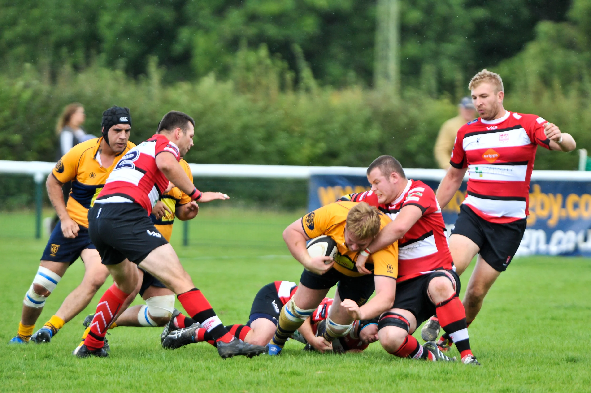 SEVENOAKS V MAIDSTONE_ DP 032.JPG