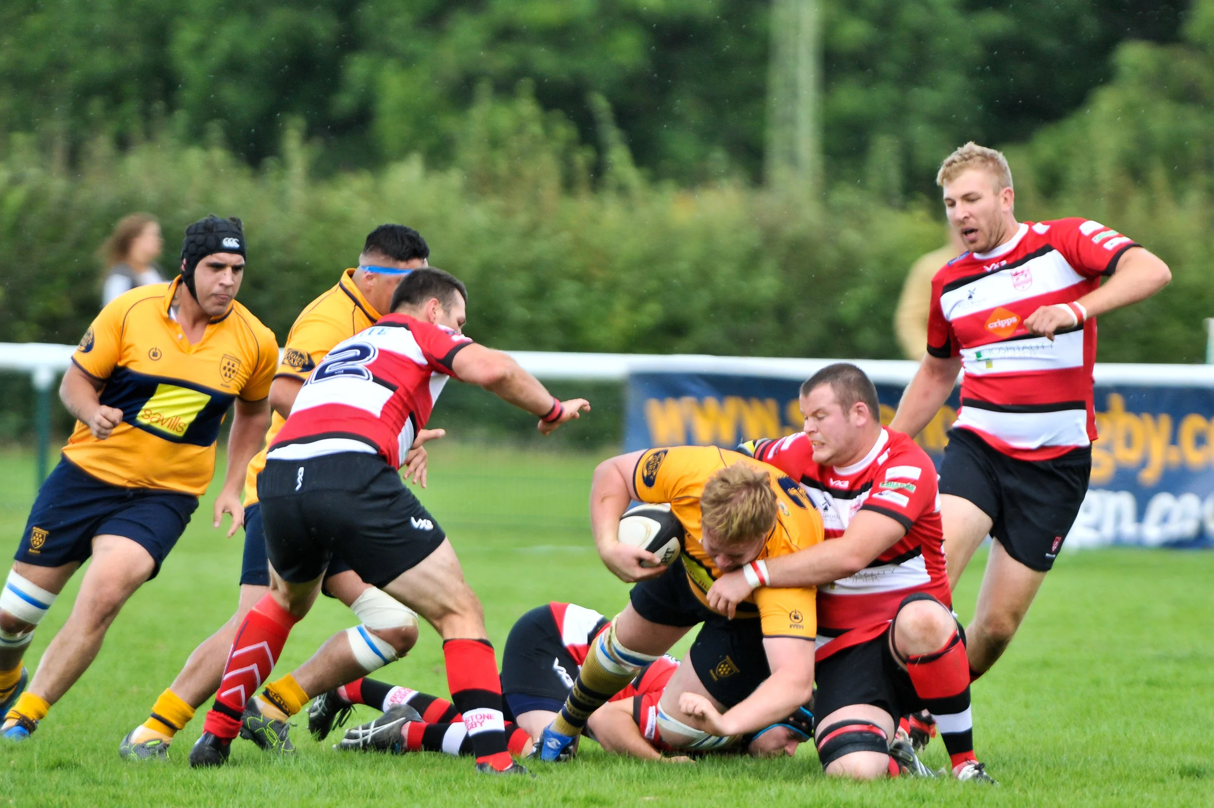 SEVENOAKS V MAIDSTONE_ DP 033.JPG