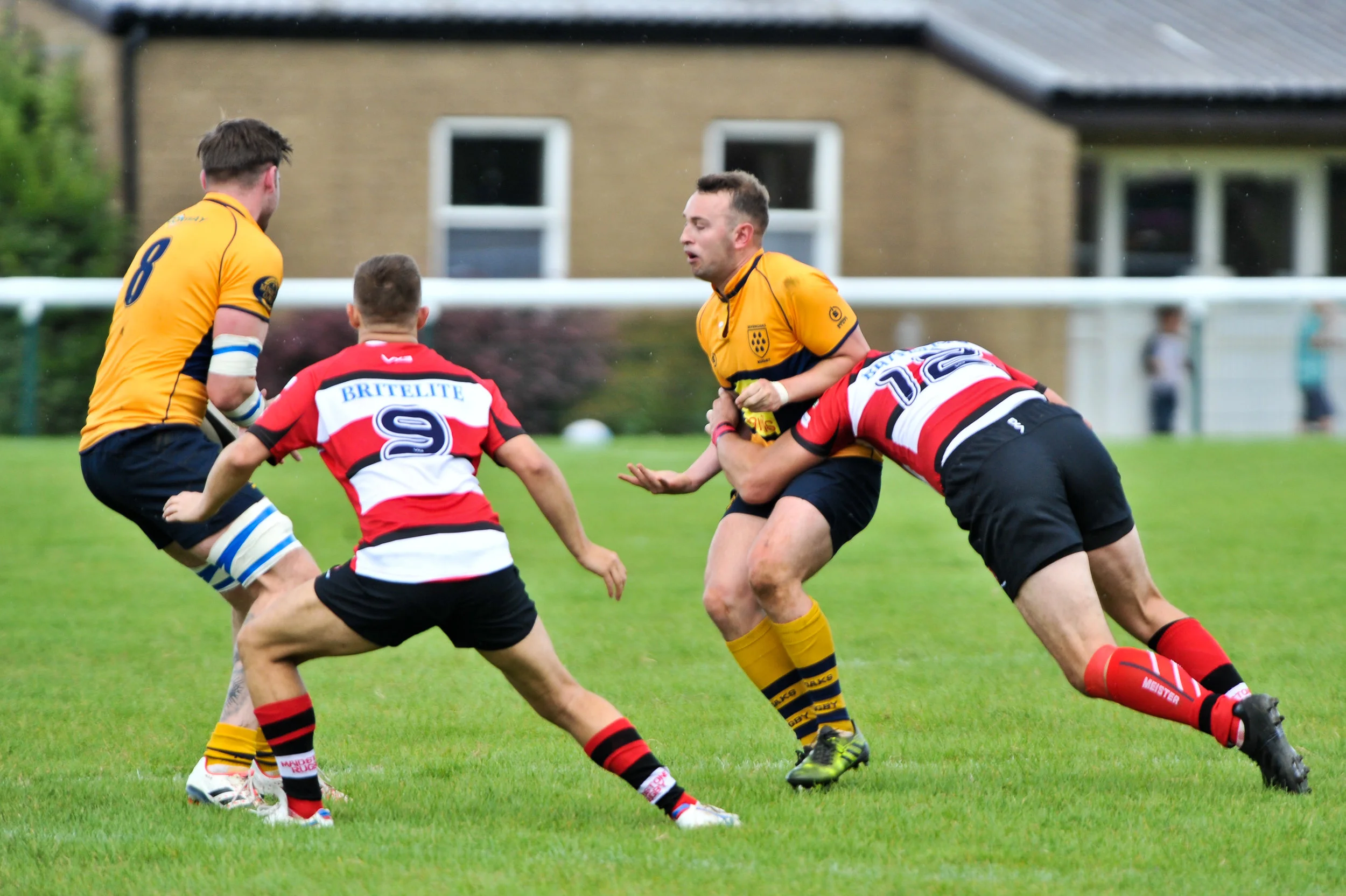 SEVENOAKS V MAIDSTONE_ DP 034.JPG