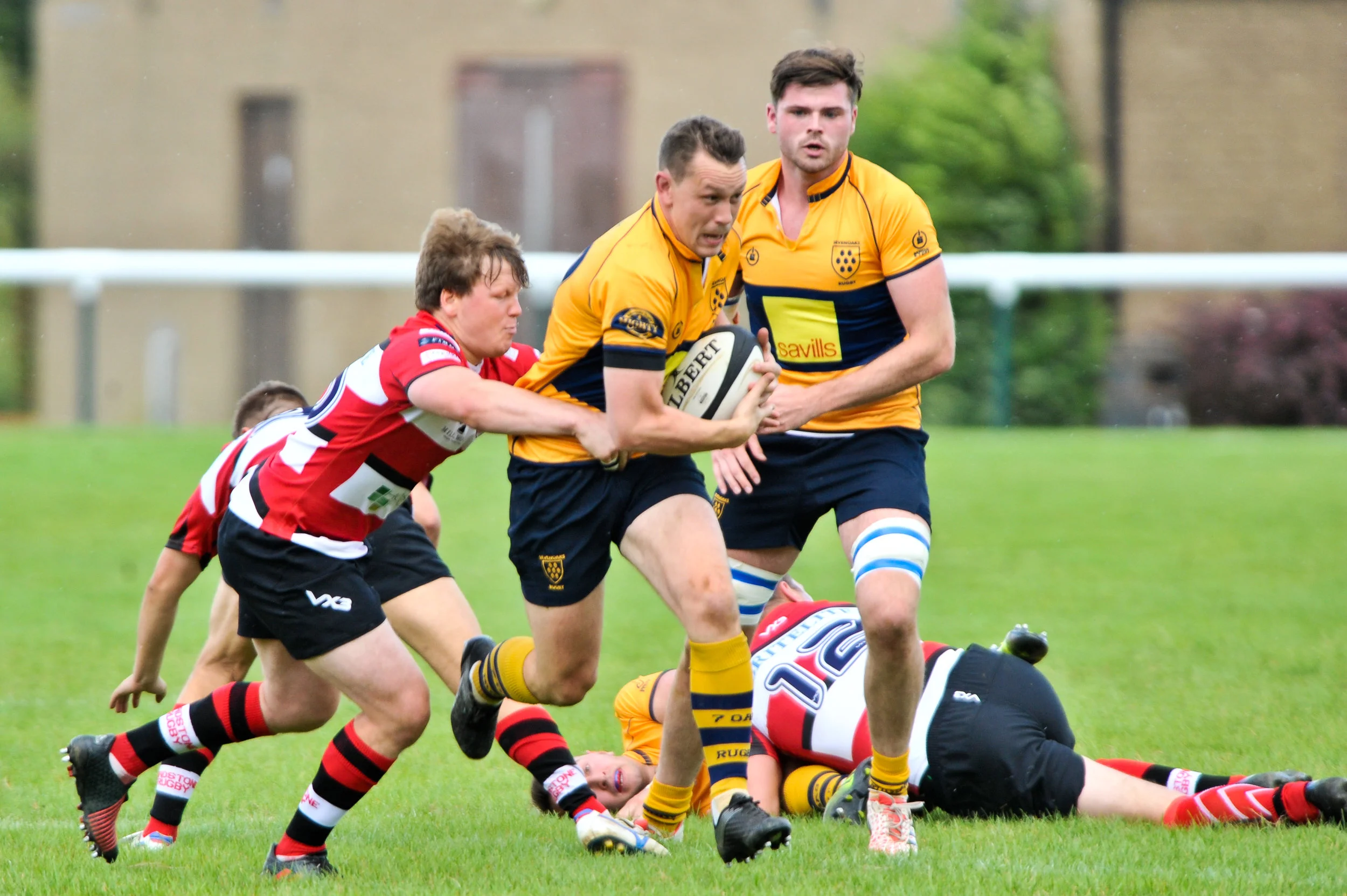 SEVENOAKS V MAIDSTONE_ DP 035.JPG