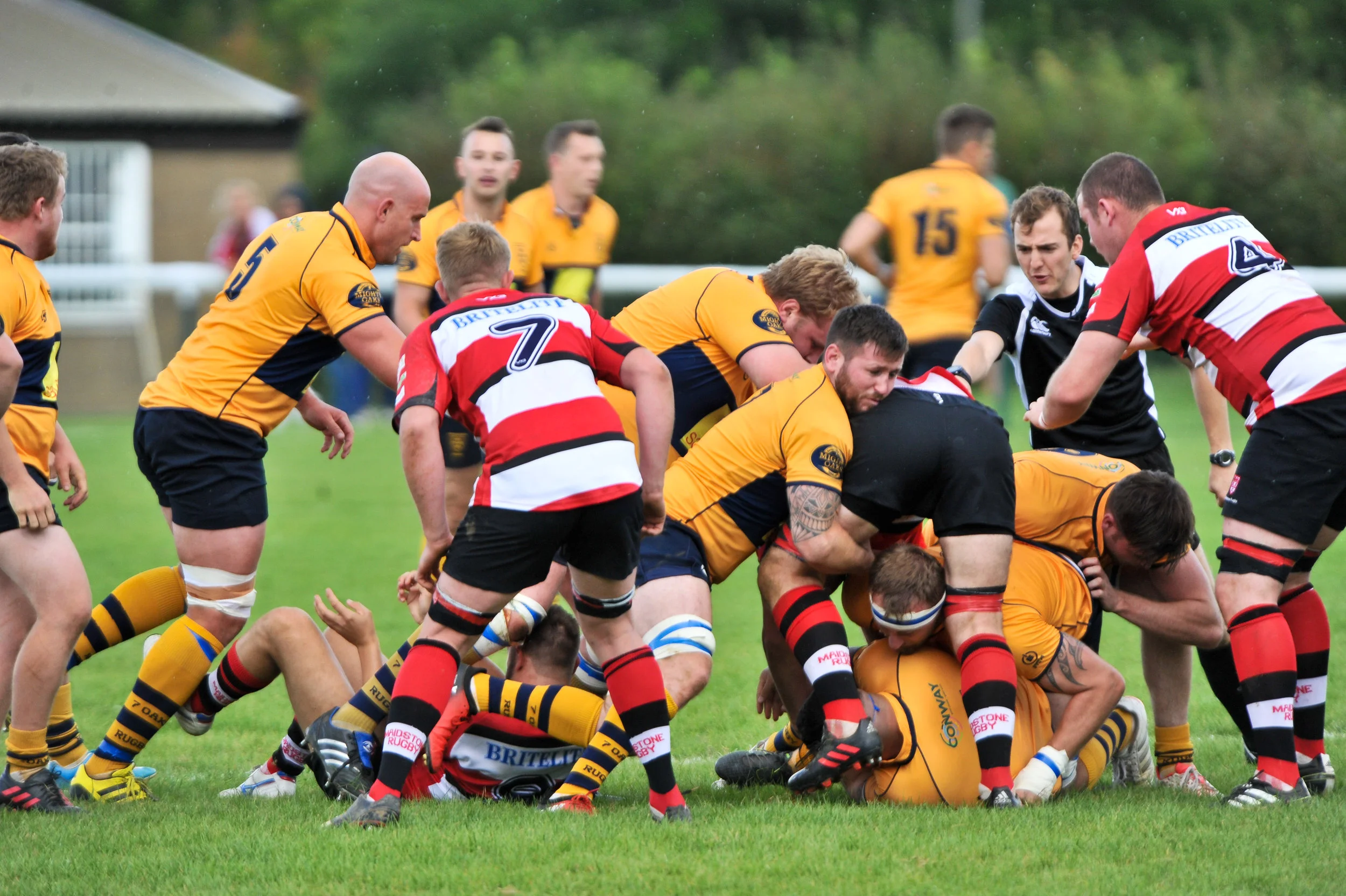 SEVENOAKS V MAIDSTONE_ DP 027.JPG