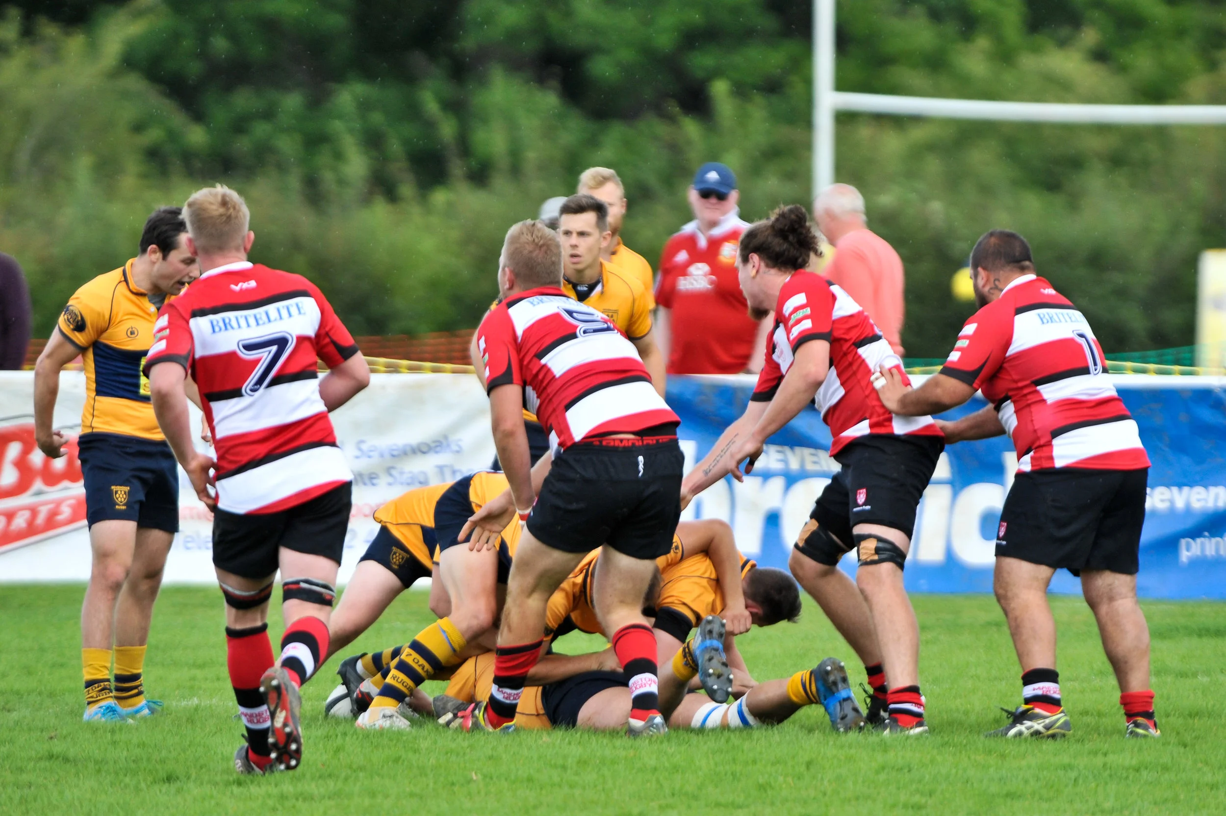 SEVENOAKS V MAIDSTONE_ DP 028.JPG