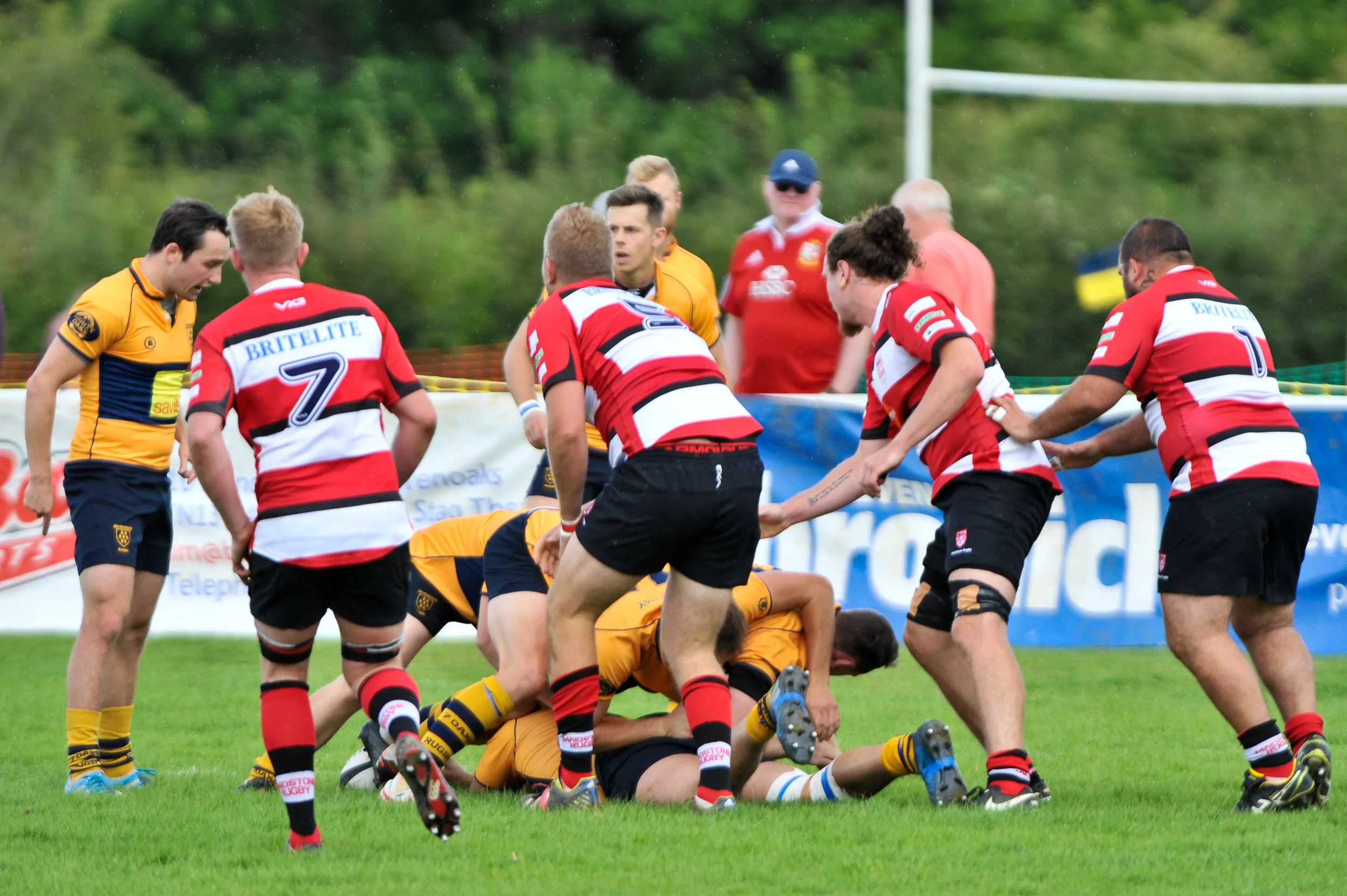 SEVENOAKS V MAIDSTONE_ DP 029.JPG