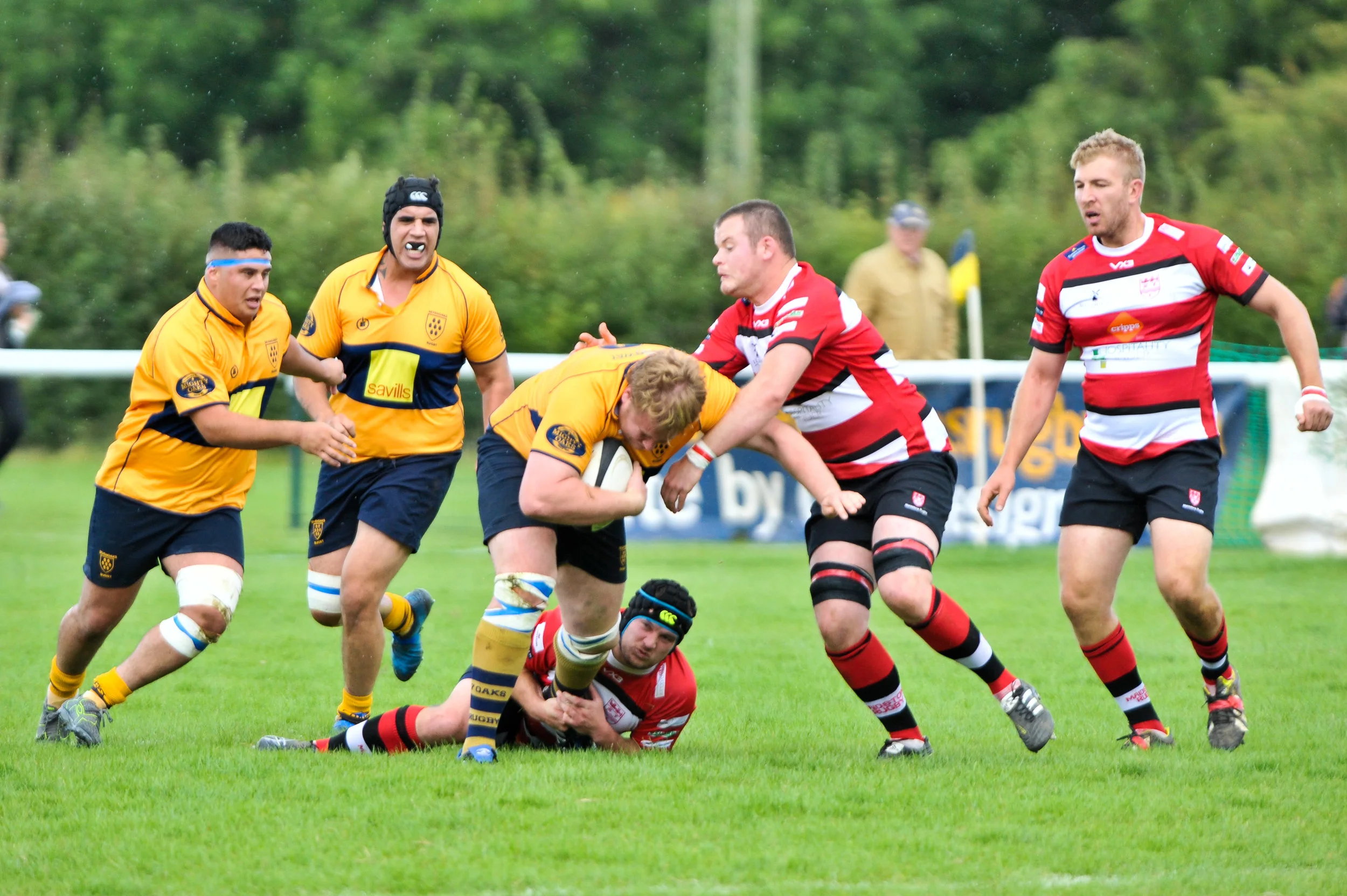SEVENOAKS V MAIDSTONE_ DP 030.JPG