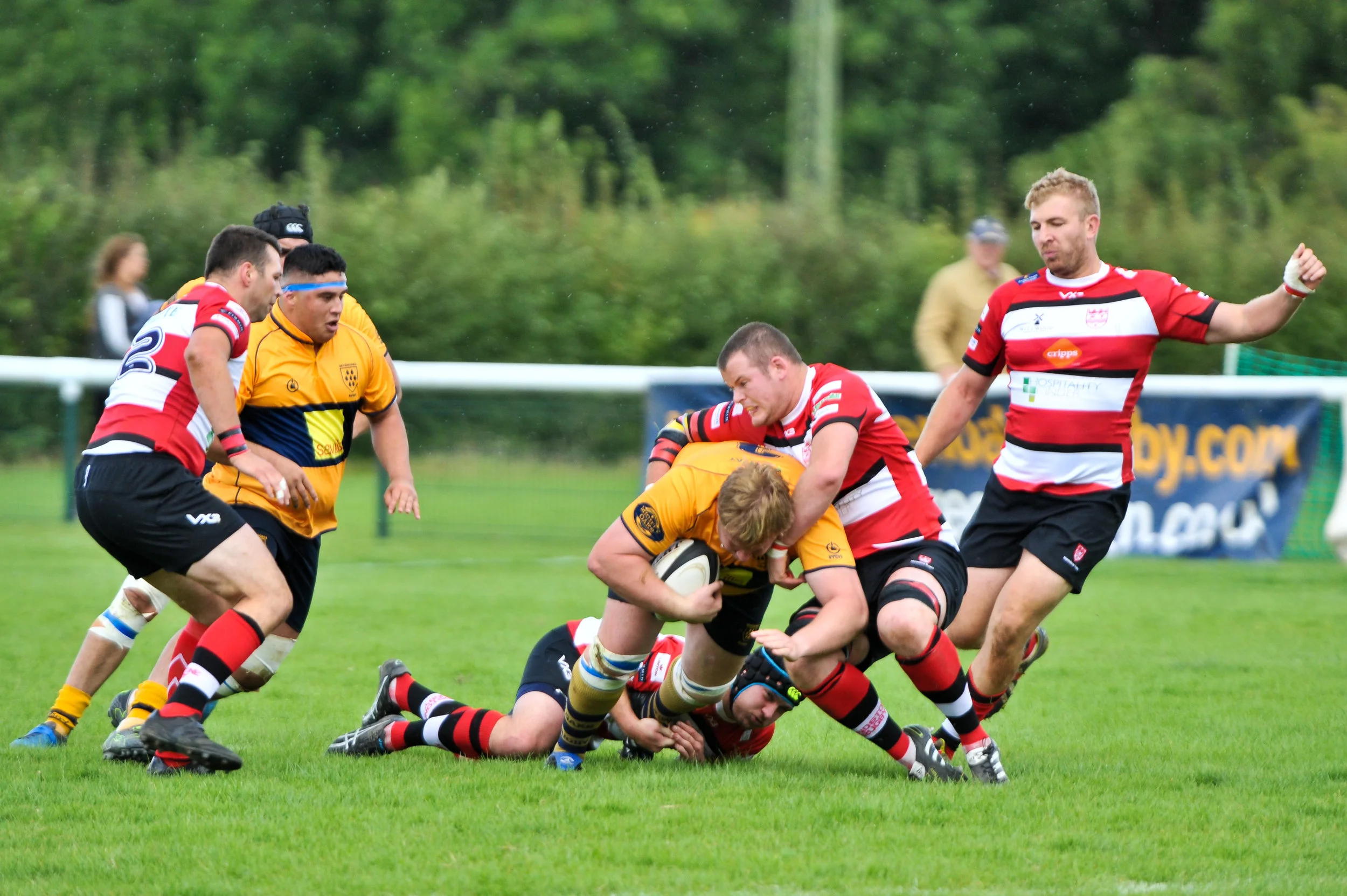 SEVENOAKS V MAIDSTONE_ DP 031.JPG