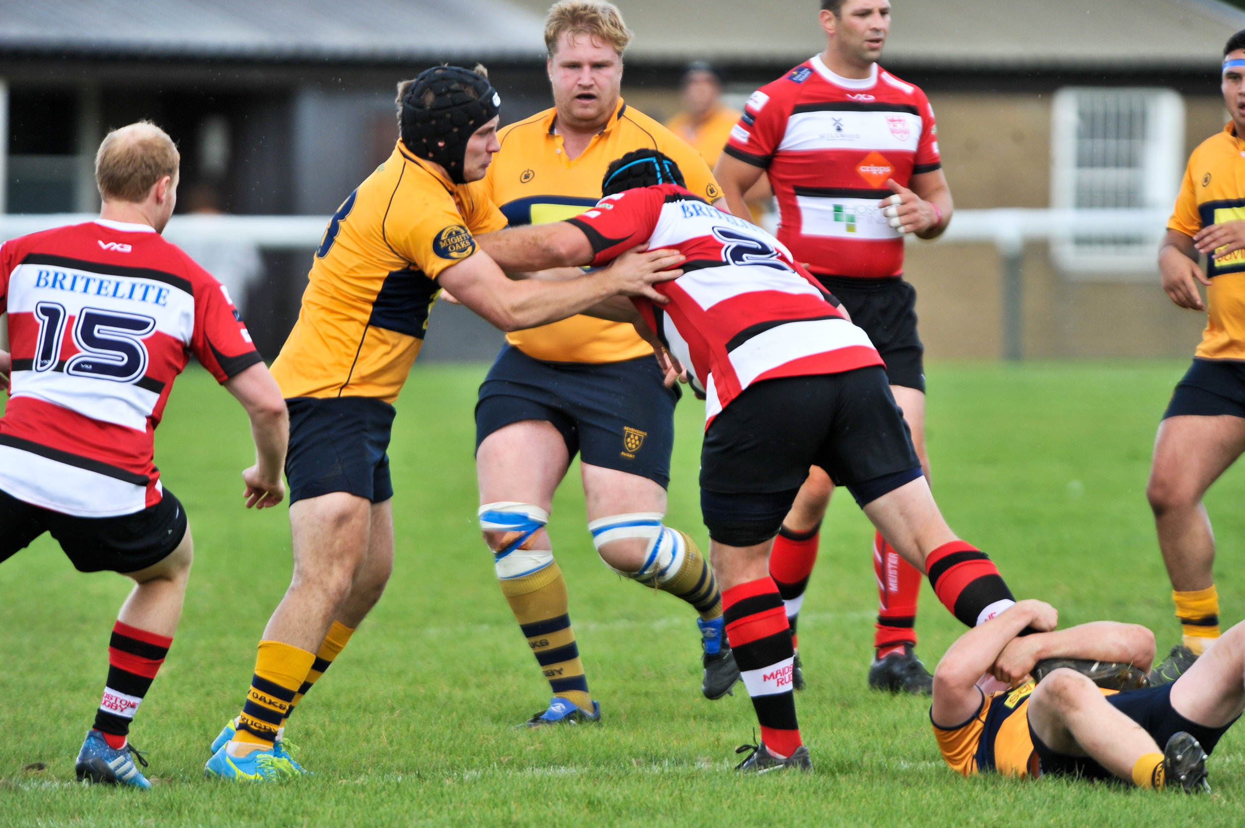 SEVENOAKS V MAIDSTONE_ DP 023.JPG