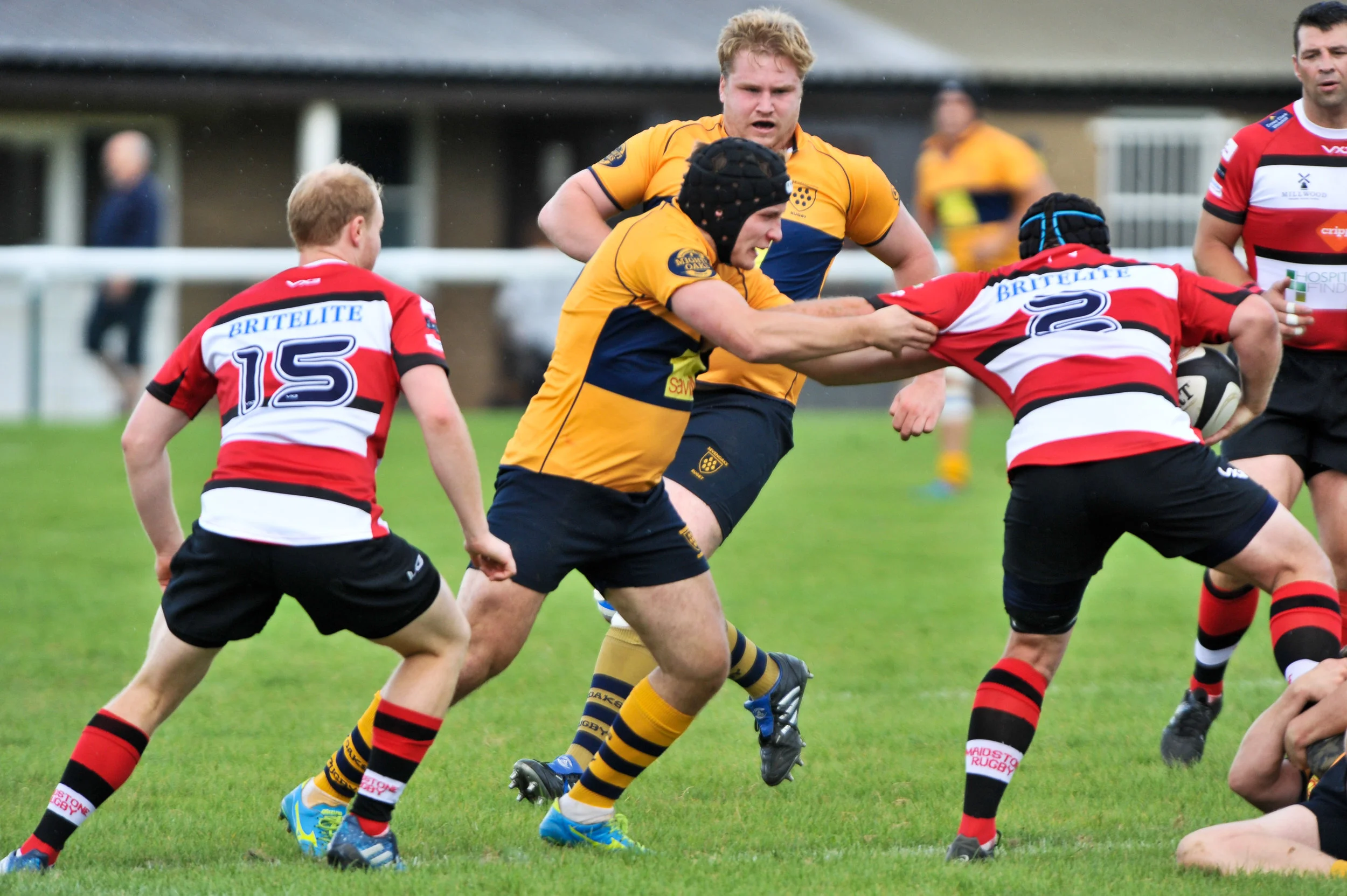 SEVENOAKS V MAIDSTONE_ DP 024.JPG