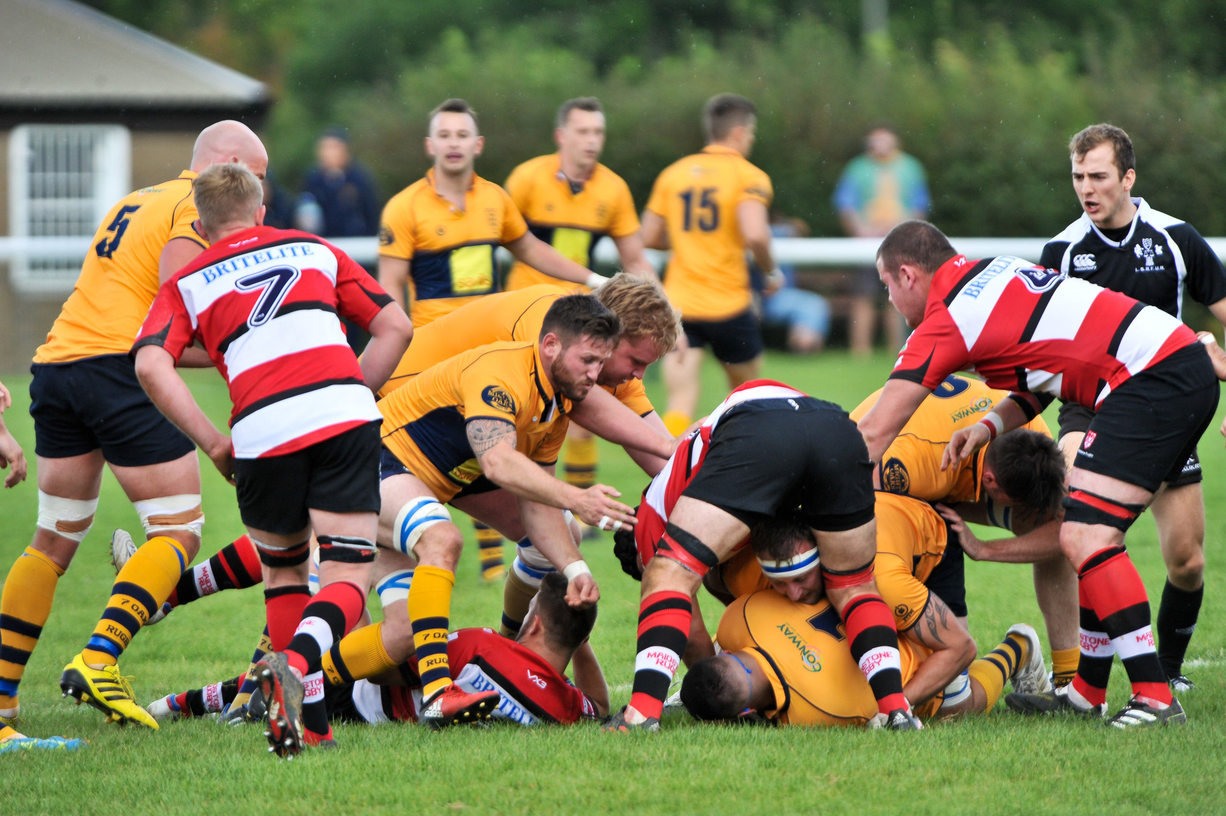 SEVENOAKS V MAIDSTONE_ DP 025.JPG