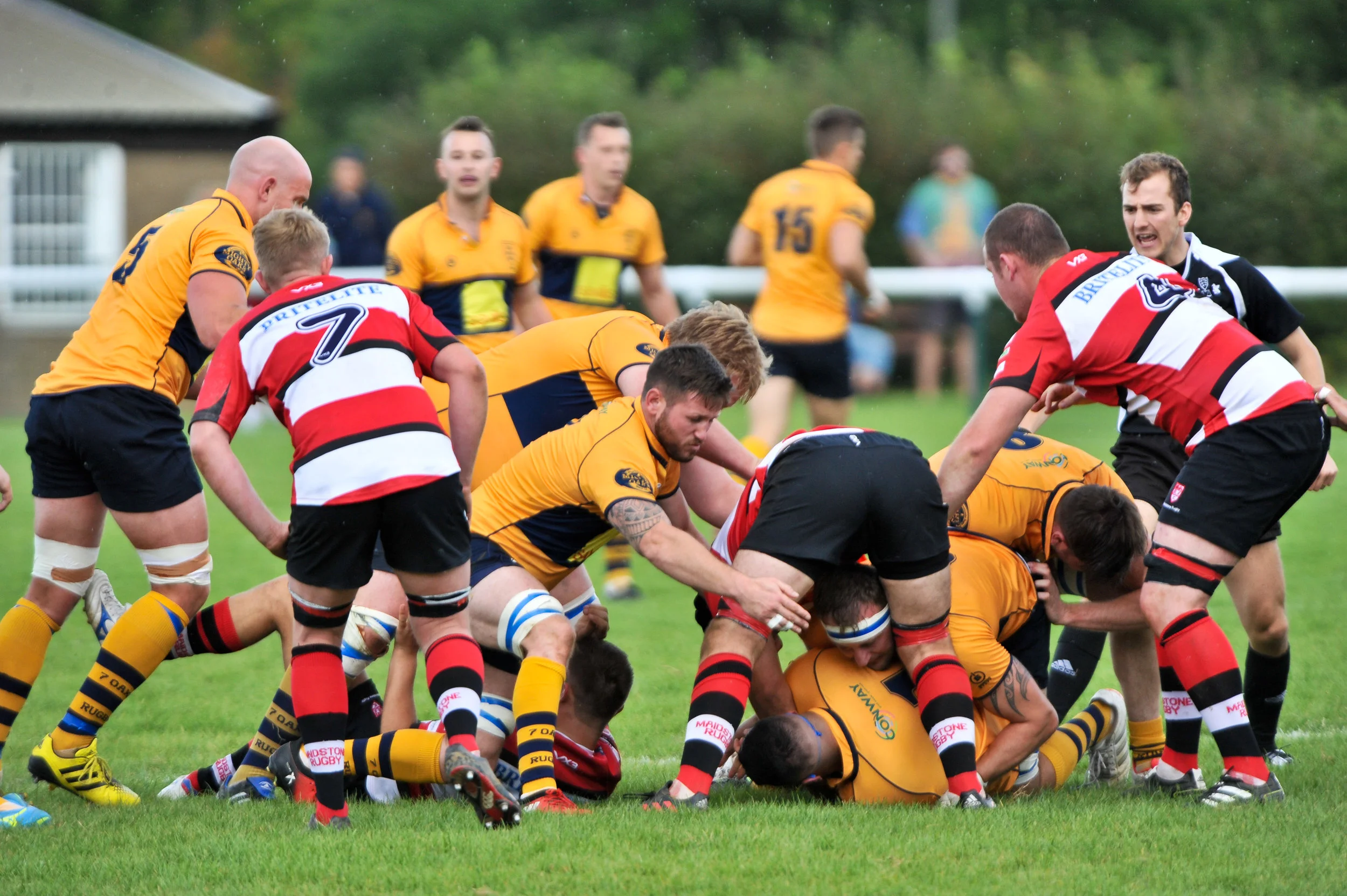 SEVENOAKS V MAIDSTONE_ DP 026.JPG