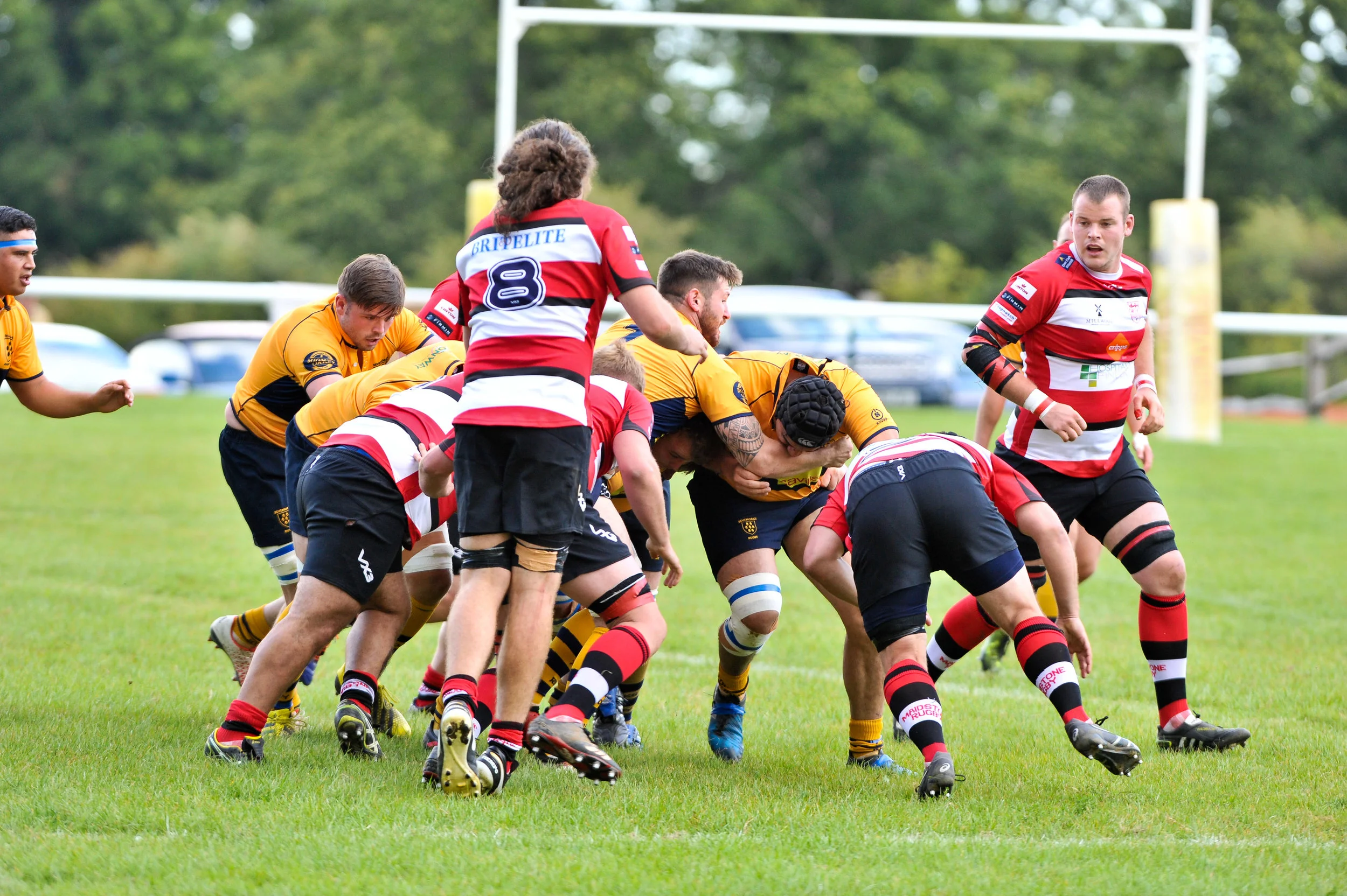 SEVENOAKS V MAIDSTONE_ DP 018.JPG