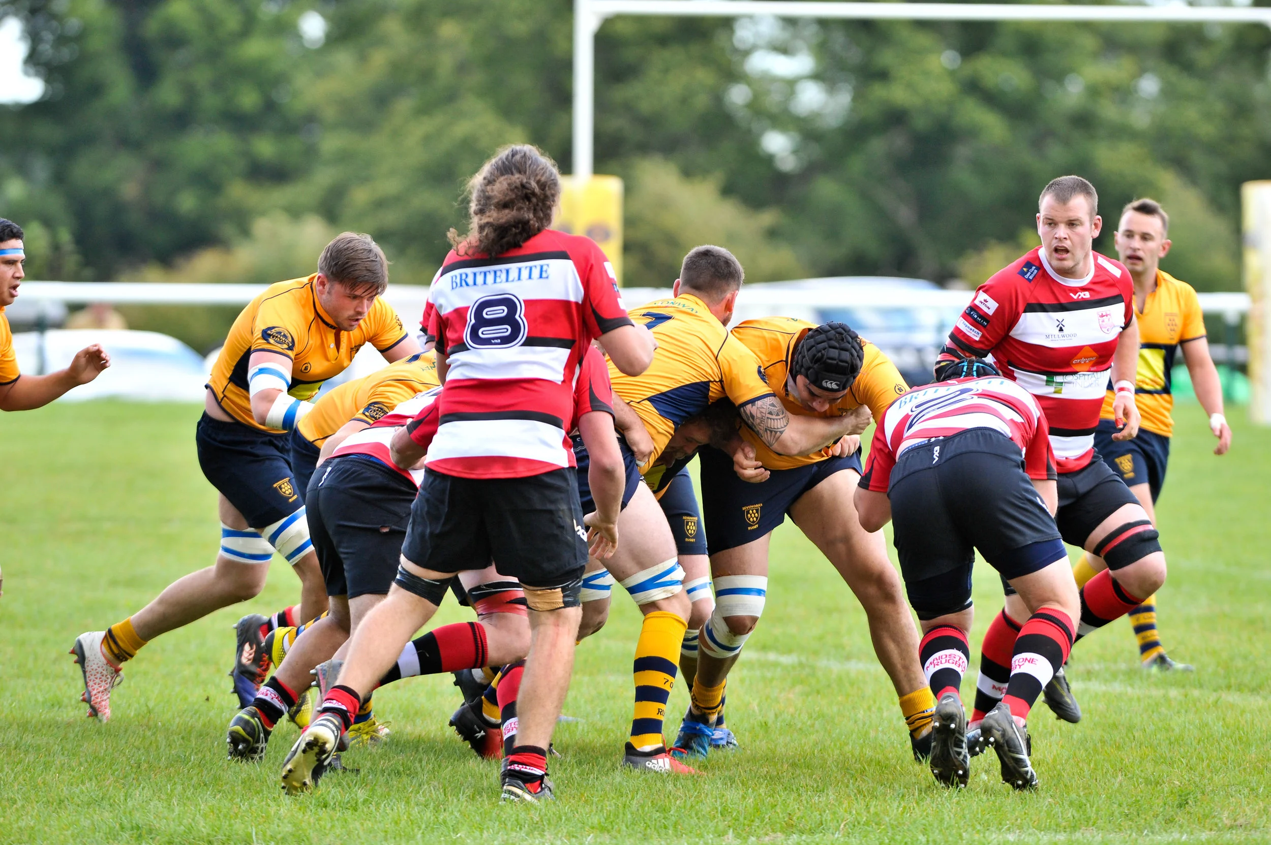 SEVENOAKS V MAIDSTONE_ DP 017.JPG