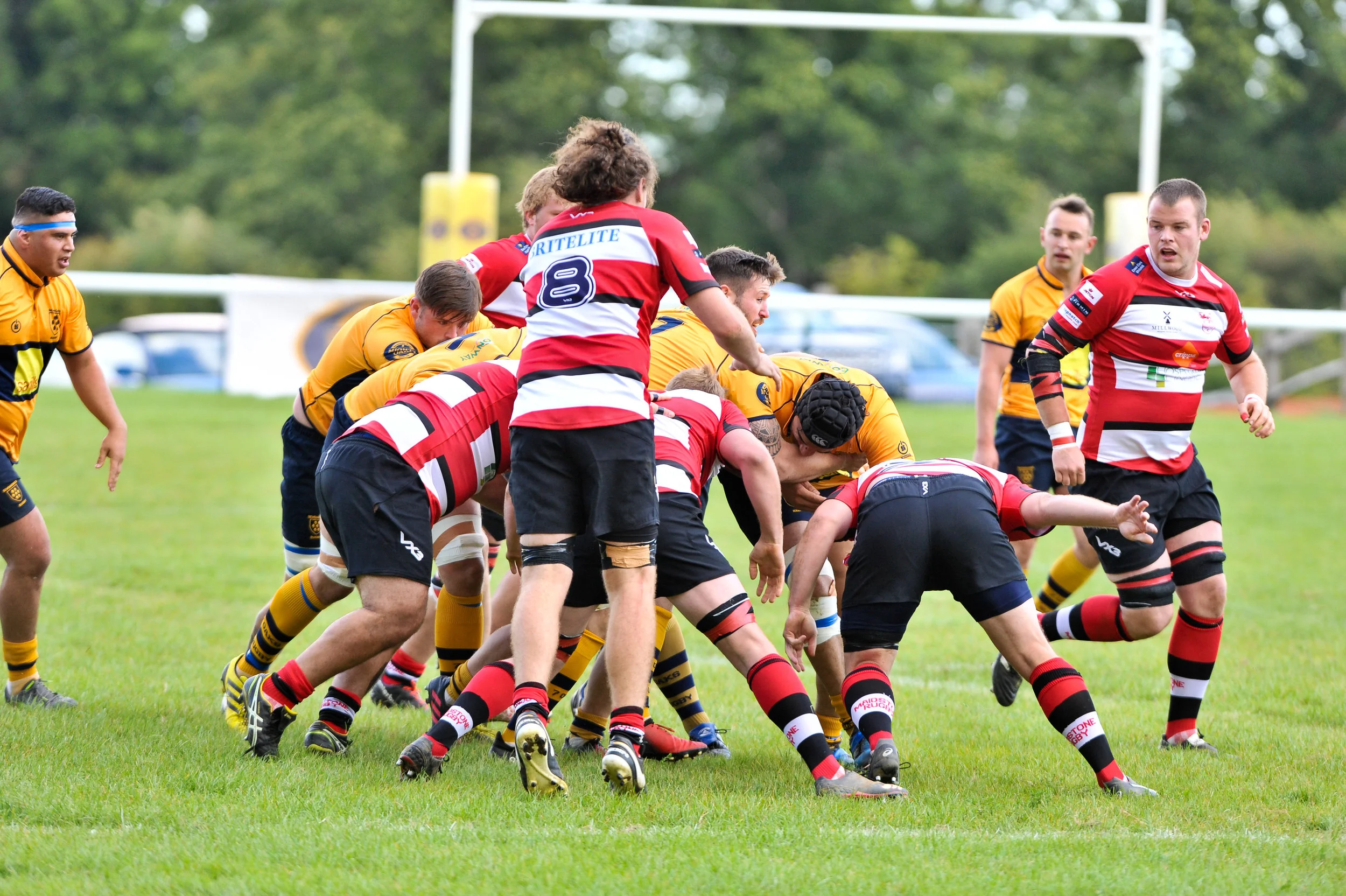 SEVENOAKS V MAIDSTONE_ DP 019.JPG