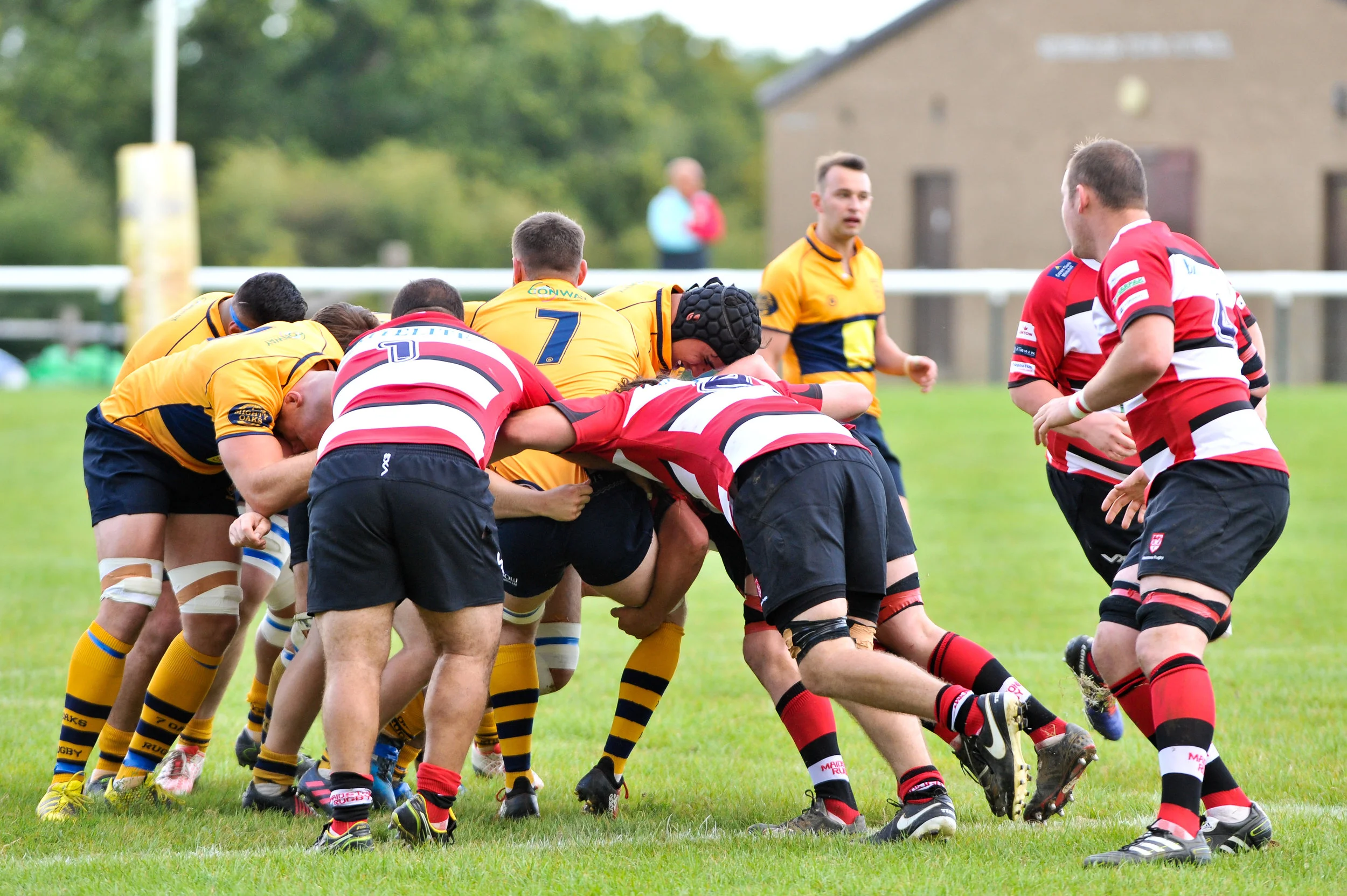 SEVENOAKS V MAIDSTONE_ DP 020.JPG
