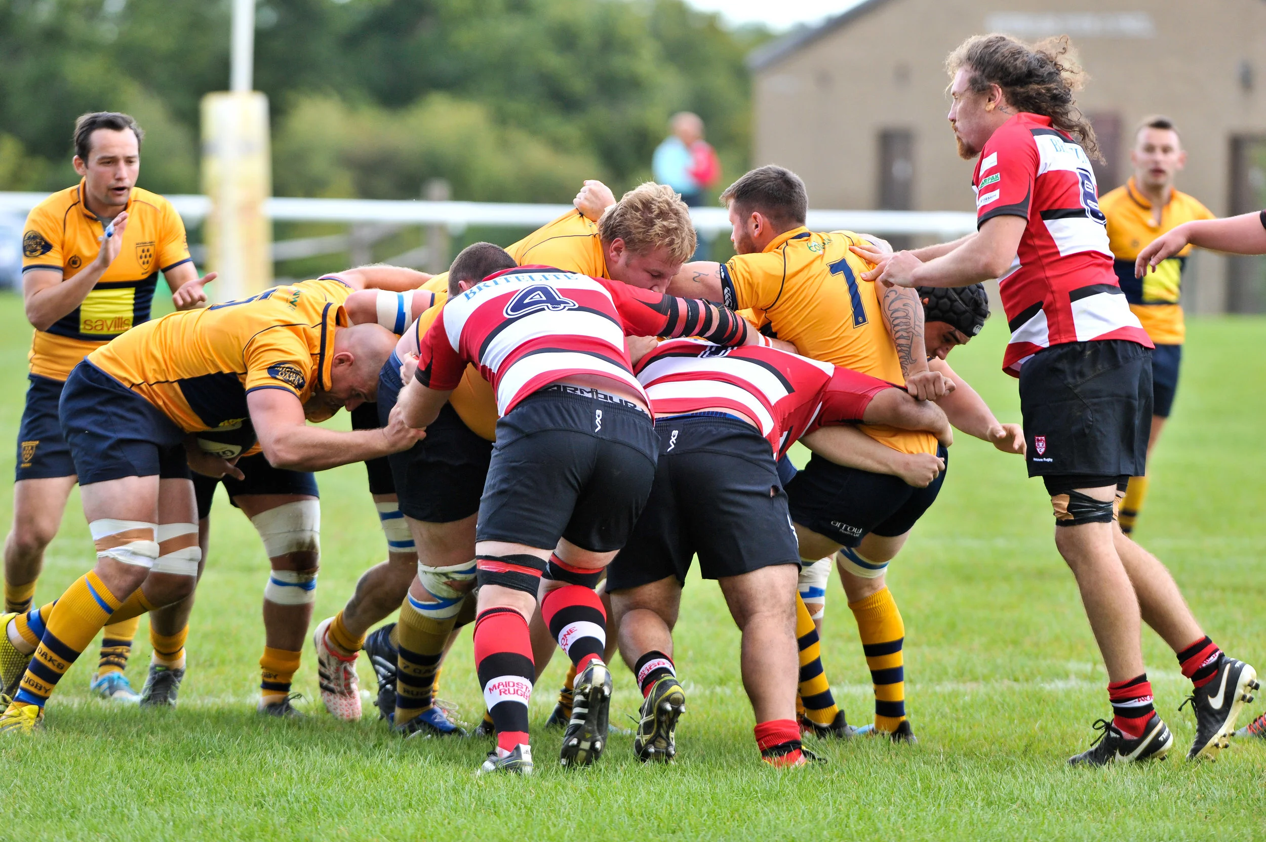 SEVENOAKS V MAIDSTONE_ DP 021.JPG