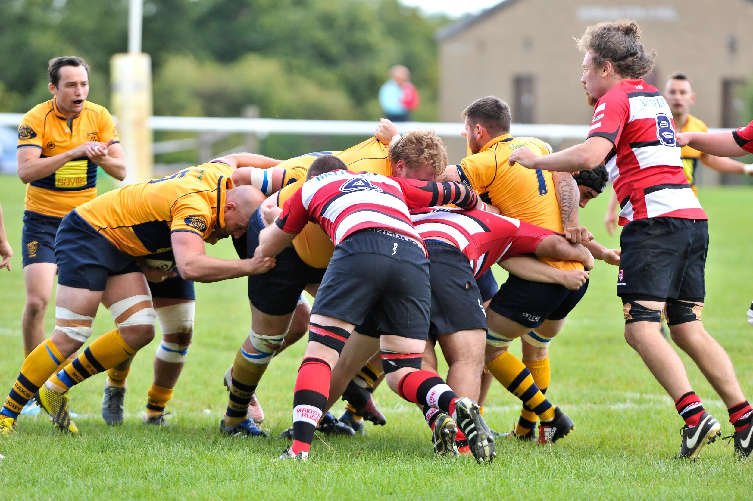 SEVENOAKS V MAIDSTONE_ DP 022.JPG