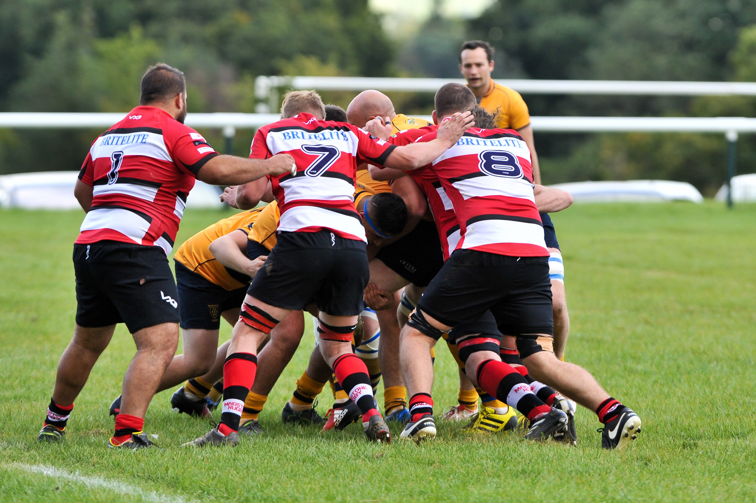 SEVENOAKS V MAIDSTONE_ DP 012.JPG