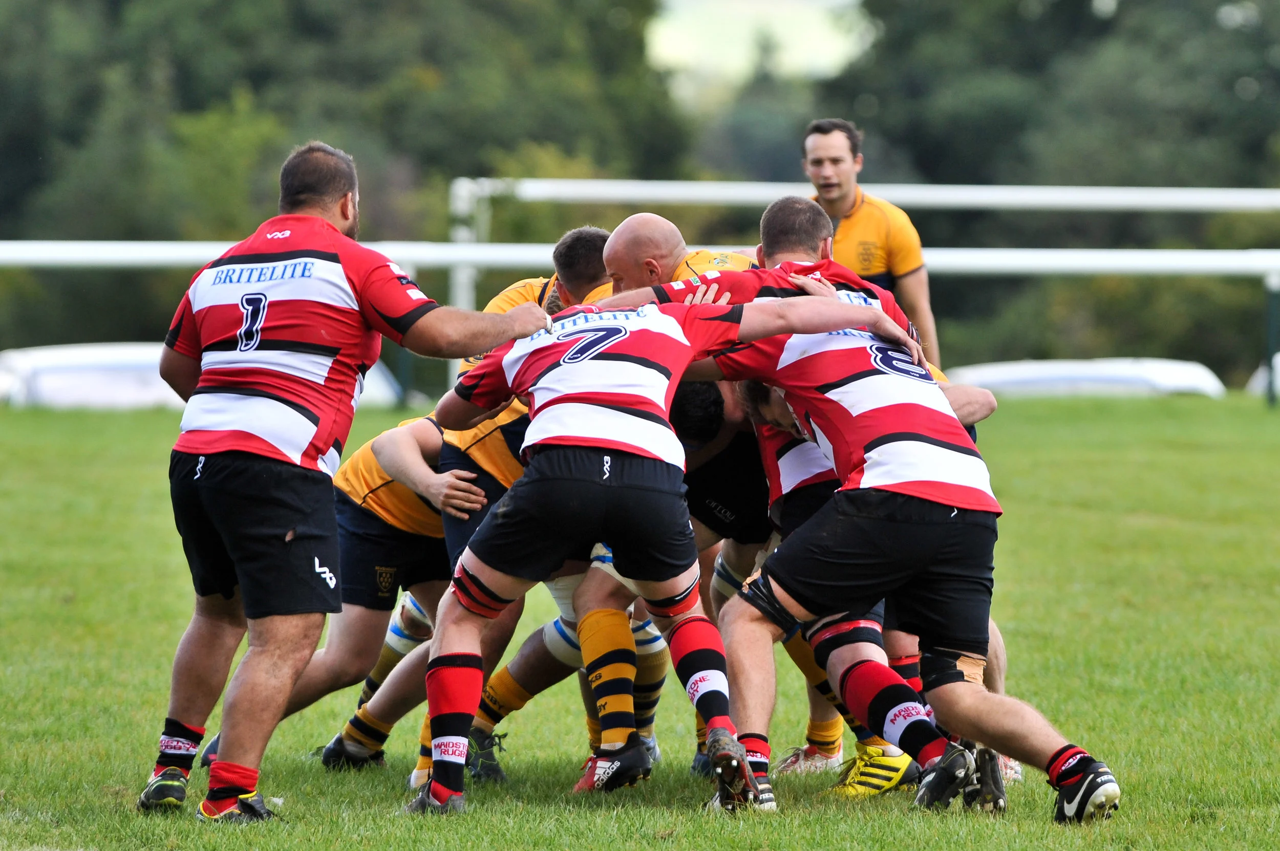 SEVENOAKS V MAIDSTONE_ DP 013.JPG