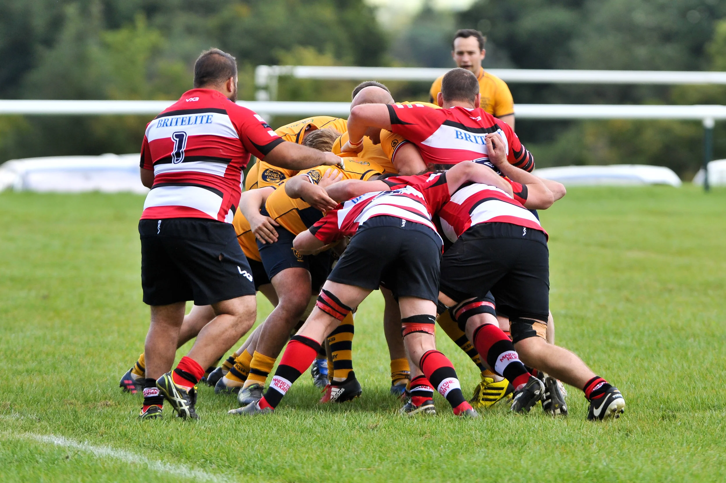 SEVENOAKS V MAIDSTONE_ DP 014.JPG