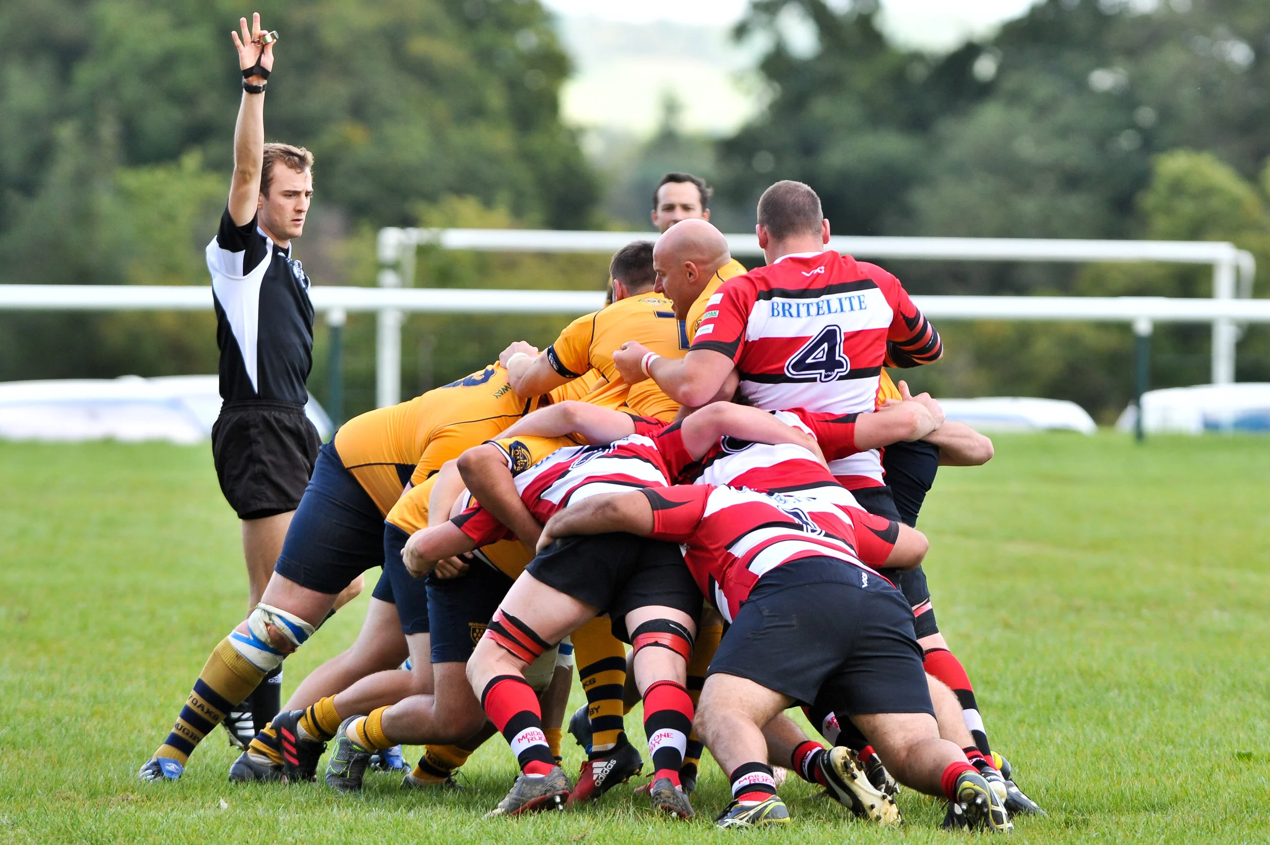 SEVENOAKS V MAIDSTONE_ DP 015.JPG