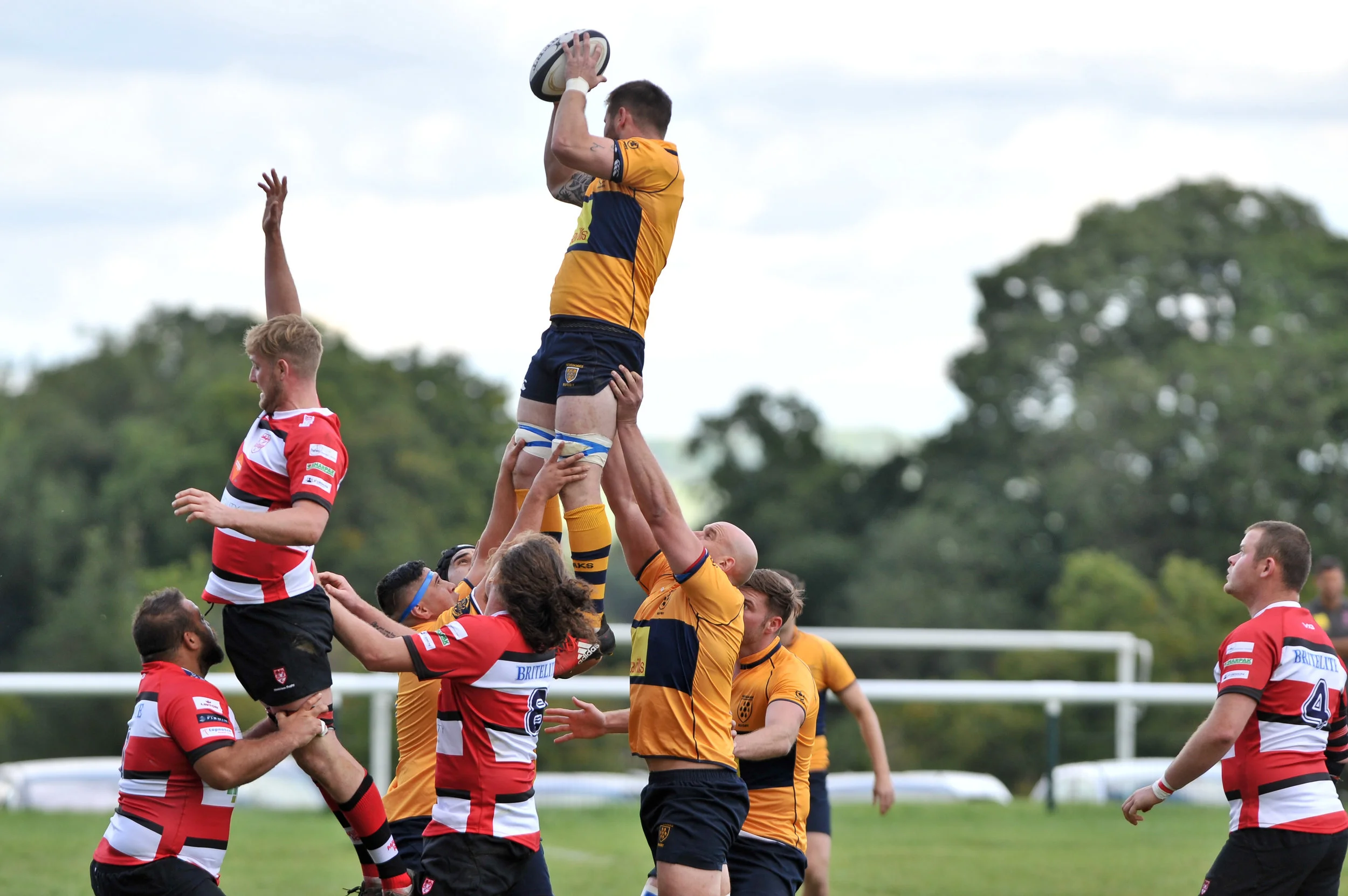 SEVENOAKS V MAIDSTONE_ DP 011.JPG