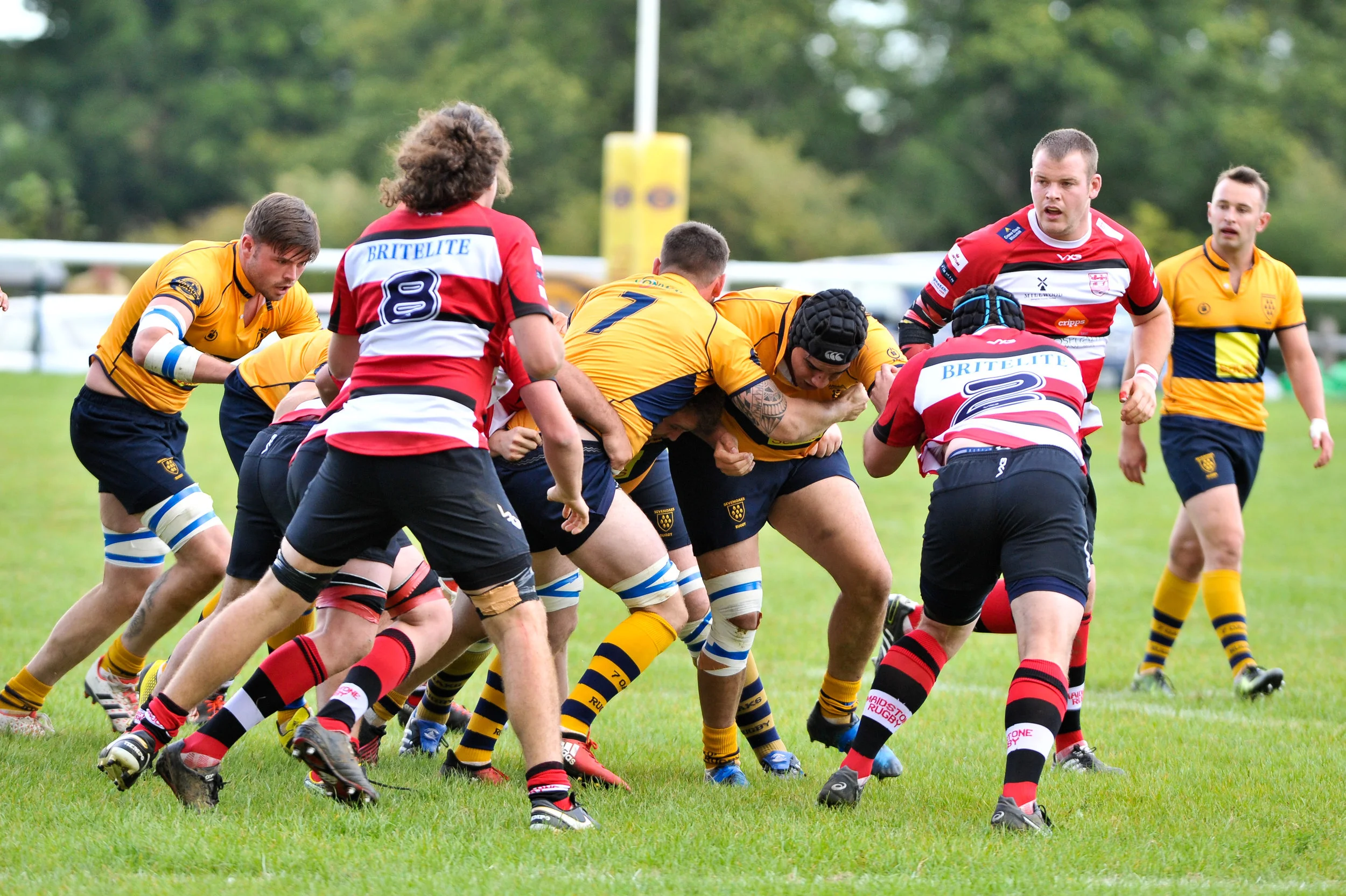 SEVENOAKS V MAIDSTONE_ DP 016.JPG
