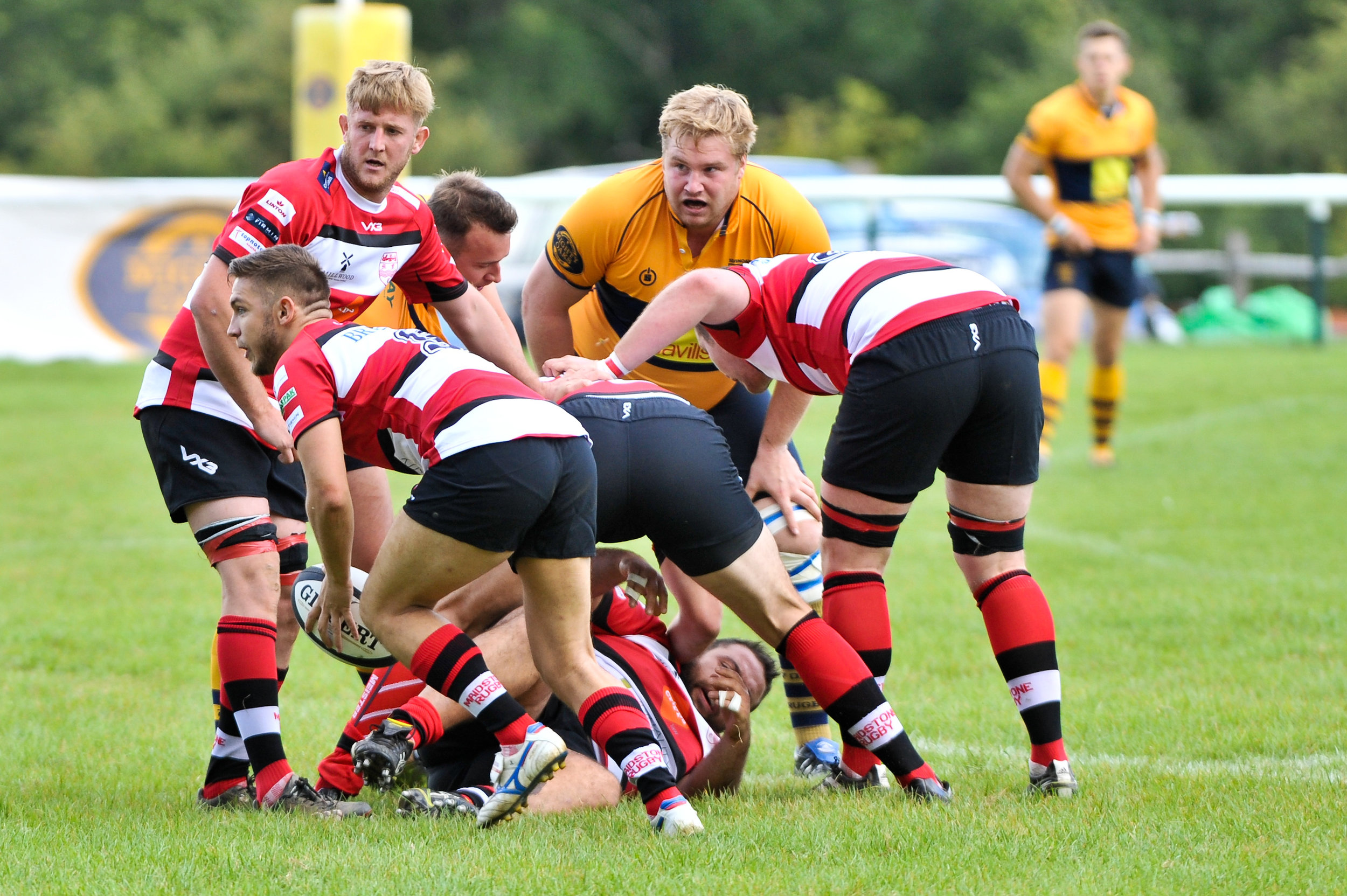 SEVENOAKS V MAIDSTONE_ DP 007.JPG