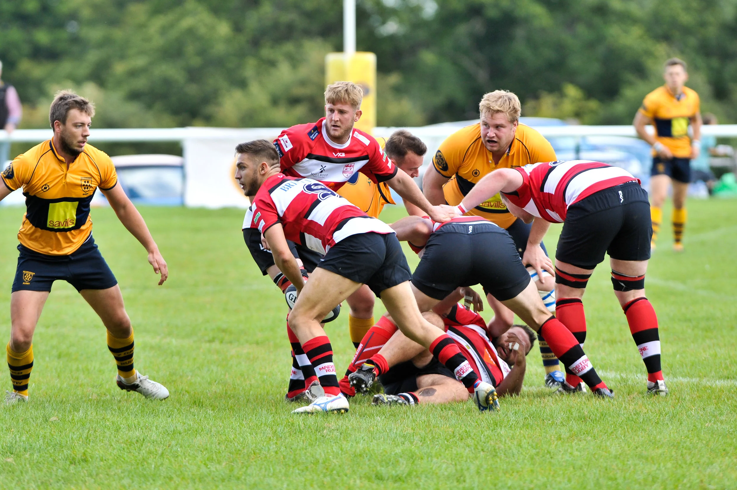 SEVENOAKS V MAIDSTONE_ DP 008.JPG