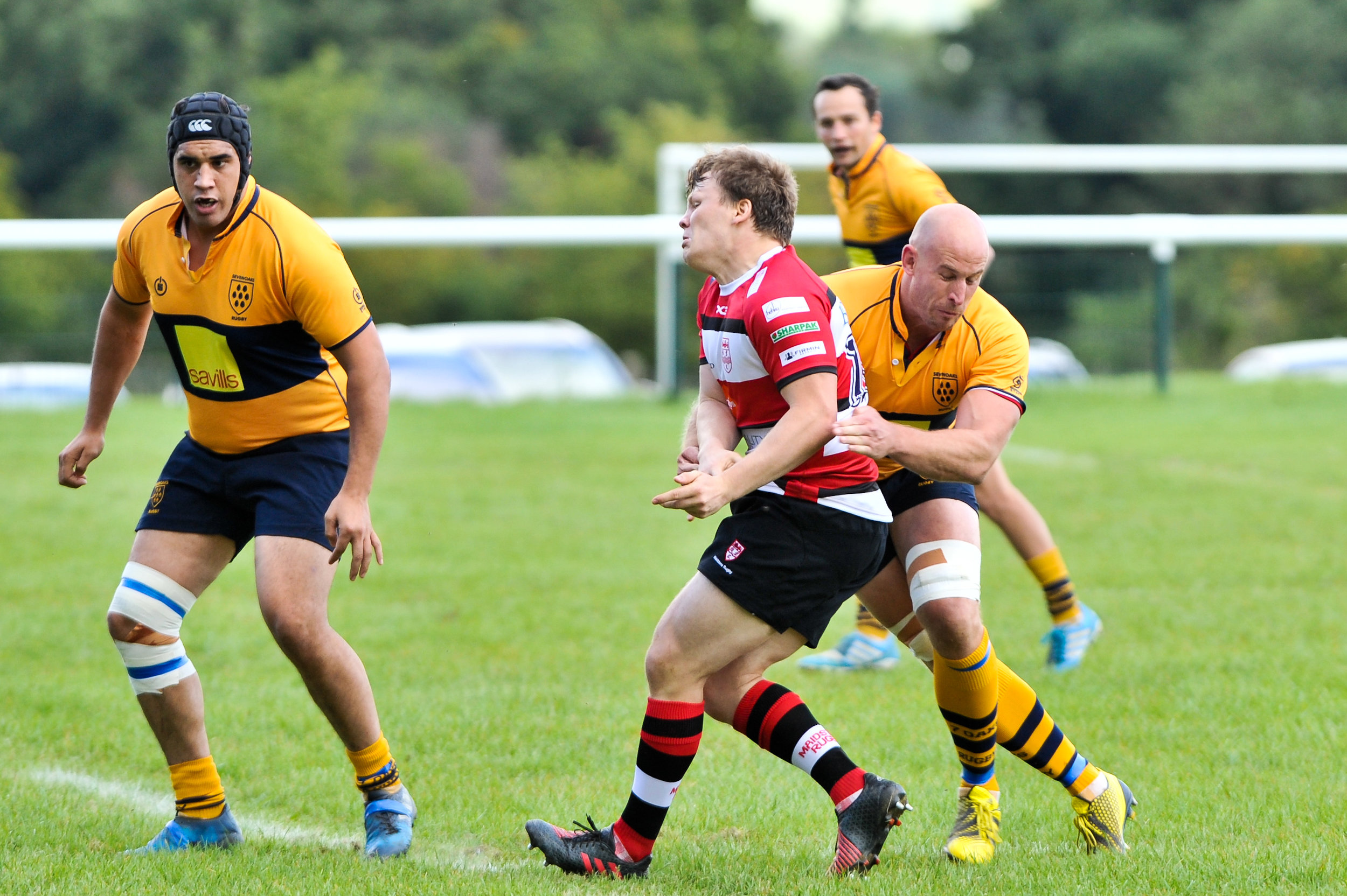 SEVENOAKS V MAIDSTONE_ DP 009.JPG