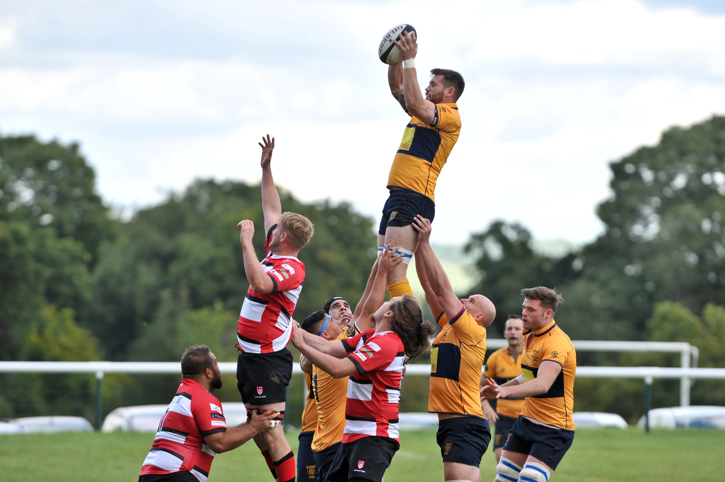 SEVENOAKS V MAIDSTONE_ DP 010.JPG