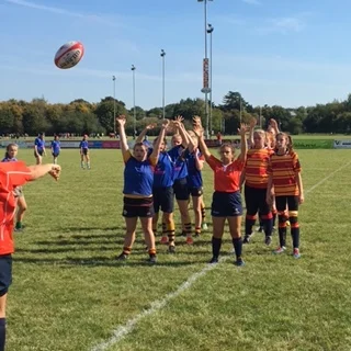 Sunday 24th Sept report