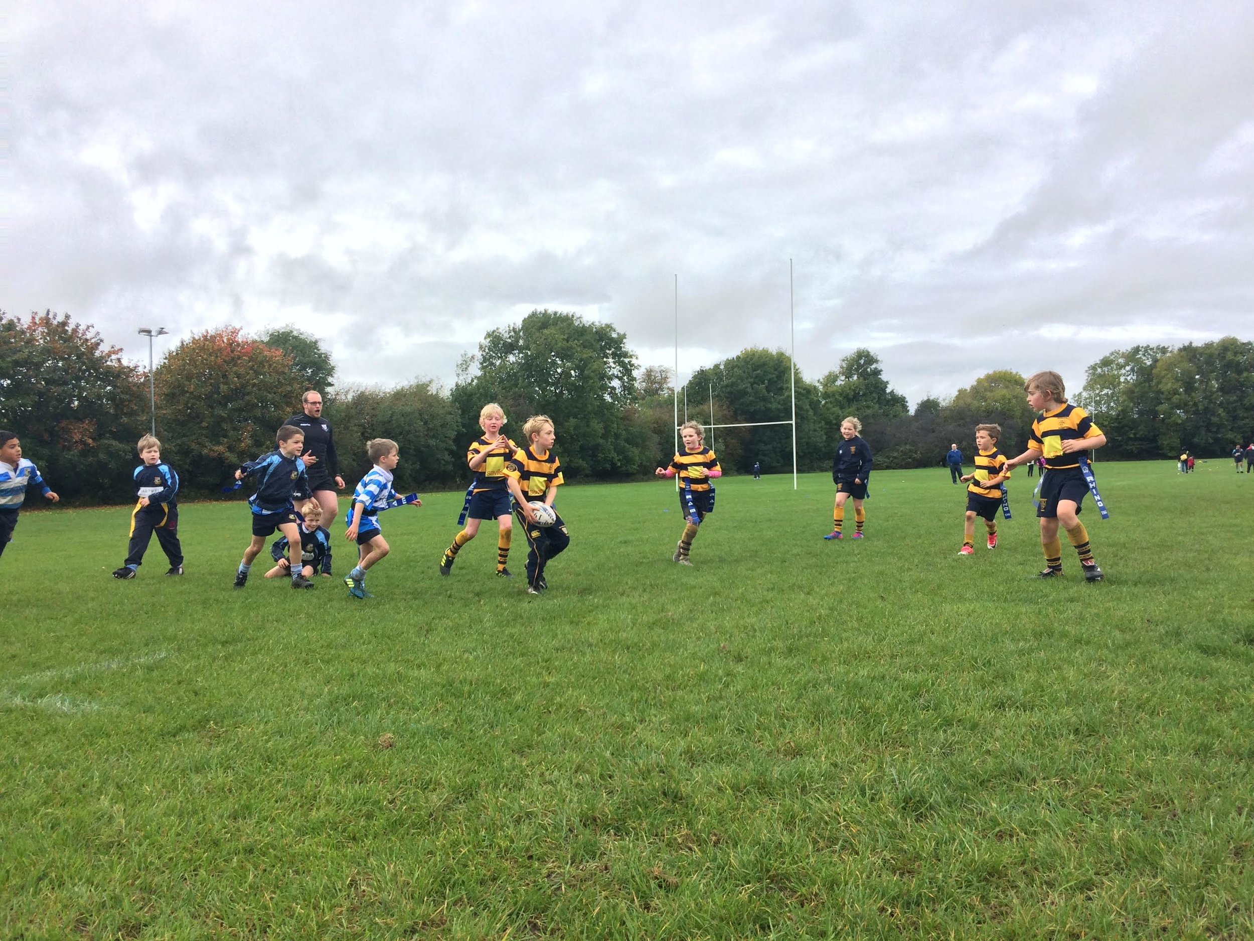 Warlingham Panthers Pic 2.jpg