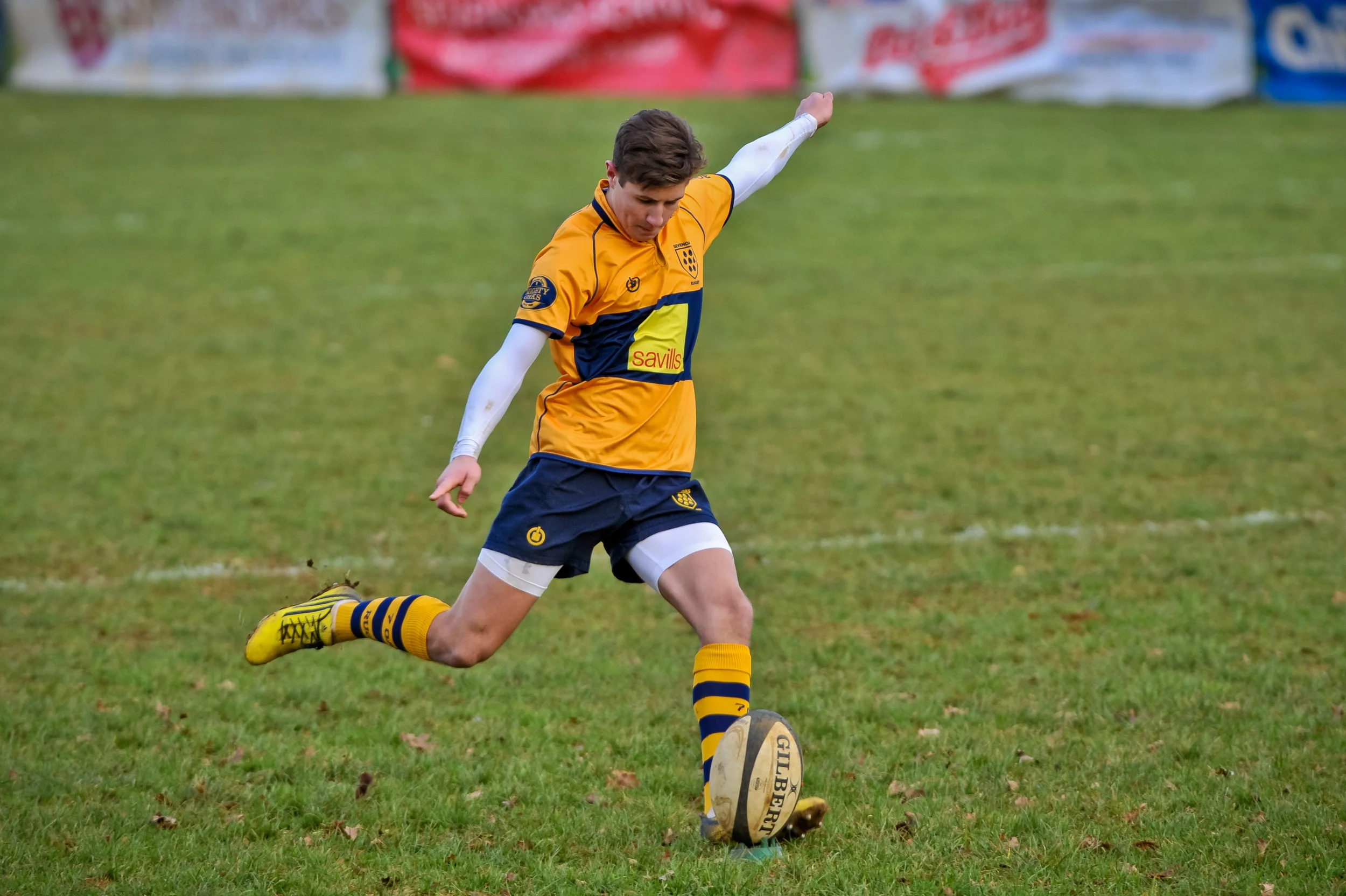 SEVENOAKS V BRIGHTON 20171209_DP 009.JPG