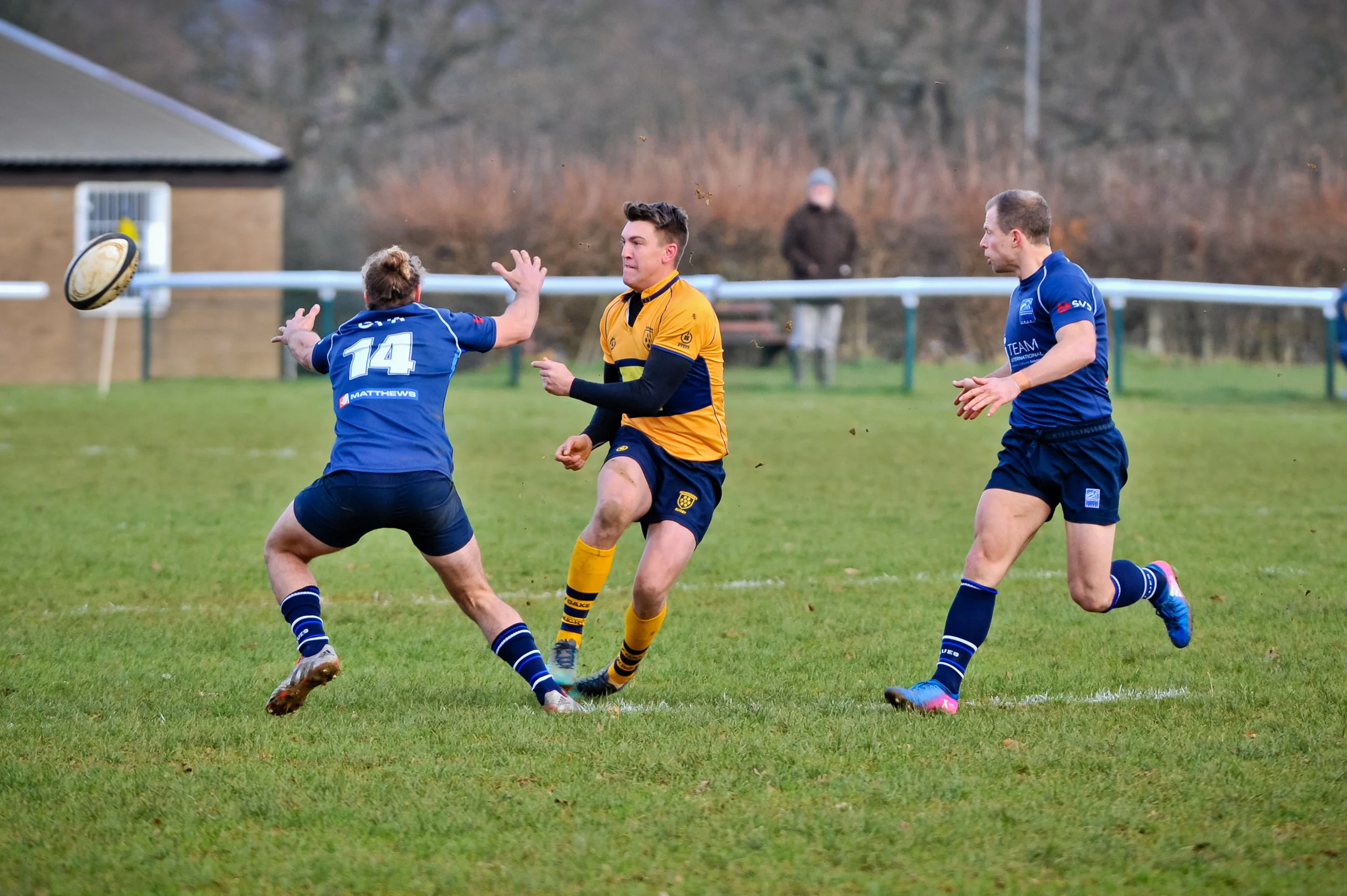 SEVENOAKS V BRIGHTON 20171209_DP 004.JPG