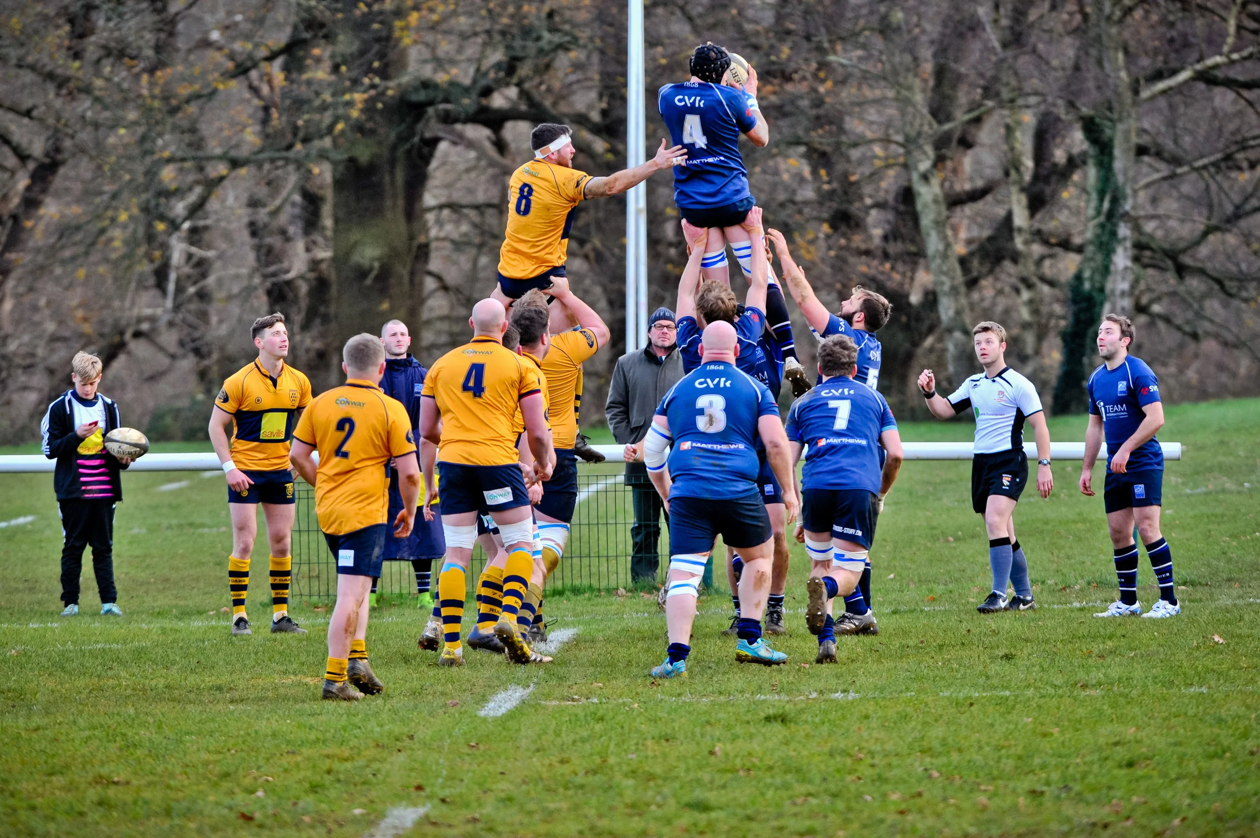 SEVENOAKS V BRIGHTON 20171209_DP 002.JPG