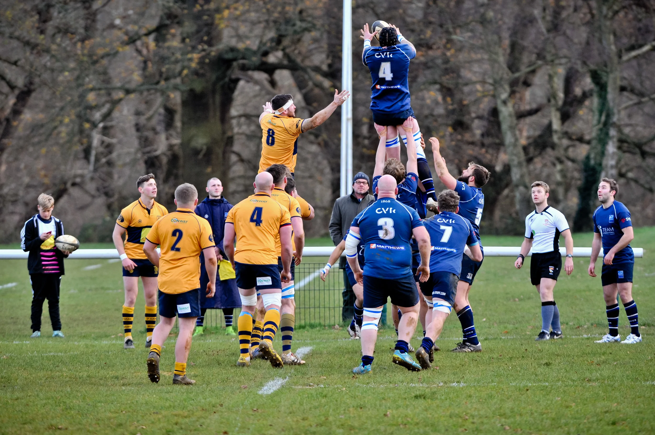 SEVENOAKS V BRIGHTON 20171209_DP 001.JPG