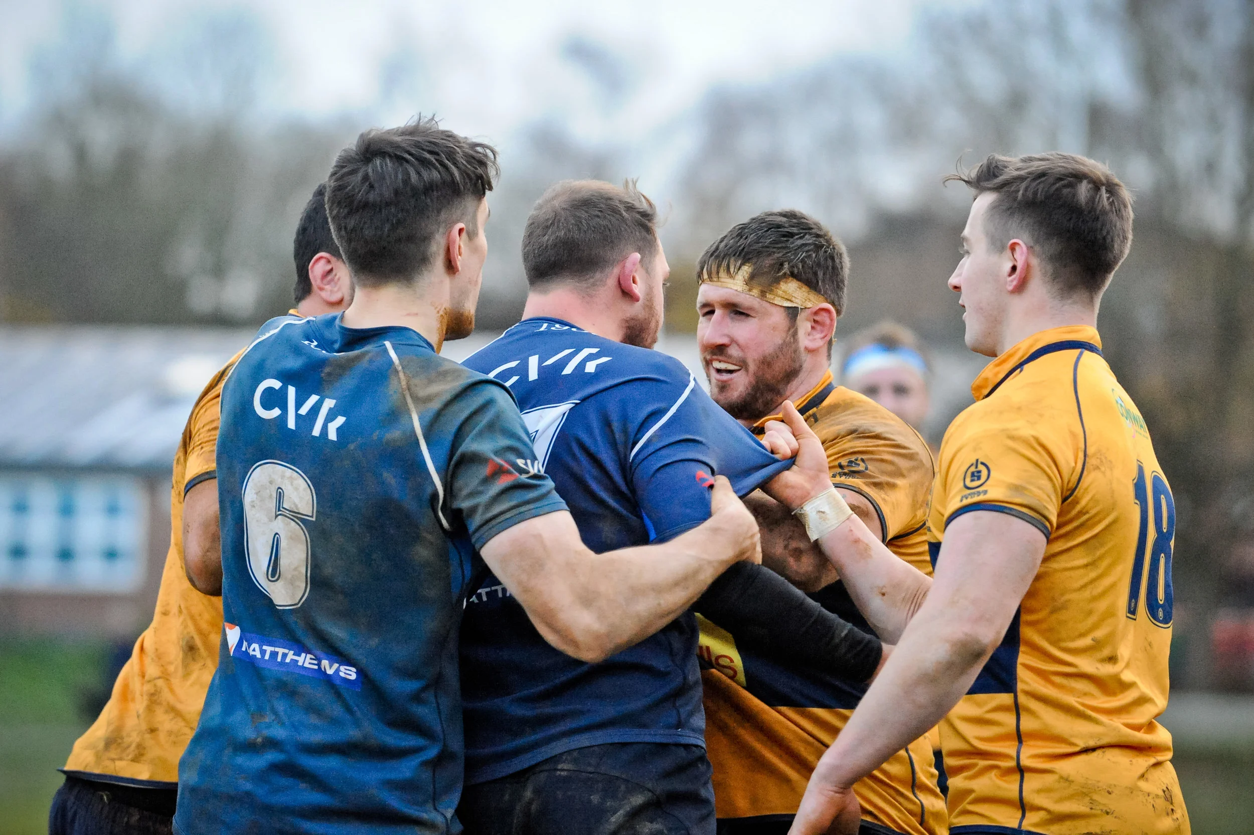 SEVENOAKS V BRIGHTON 20171209_DP 229.JPG