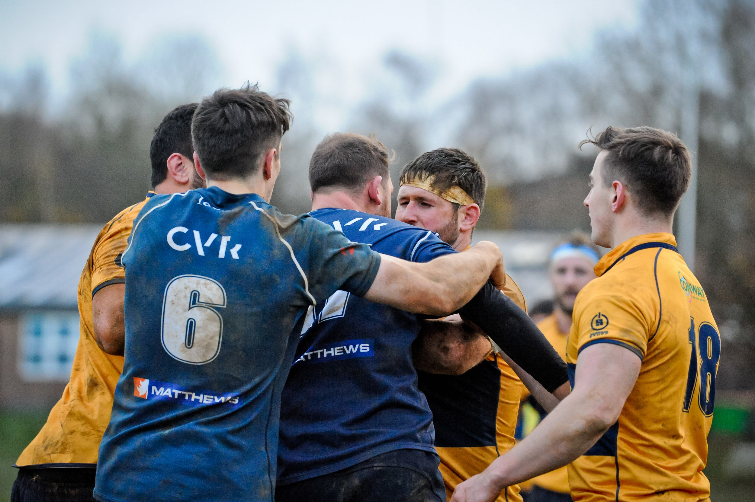 SEVENOAKS V BRIGHTON 20171209_DP 228.JPG