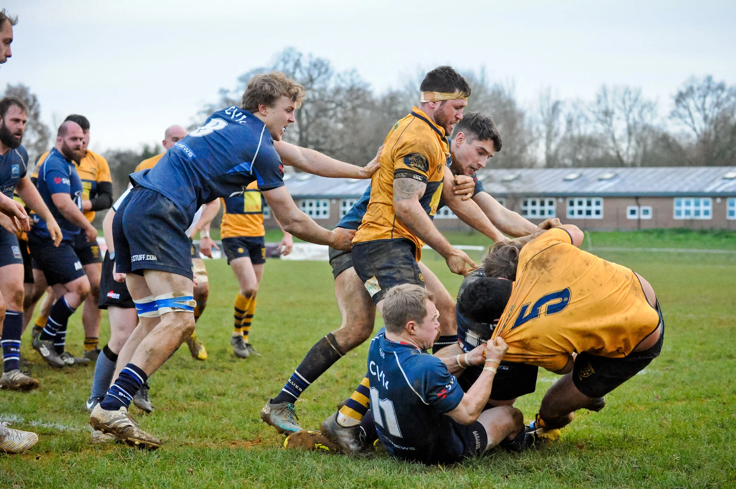 SEVENOAKS V BRIGHTON 20171209_DP 227.JPG