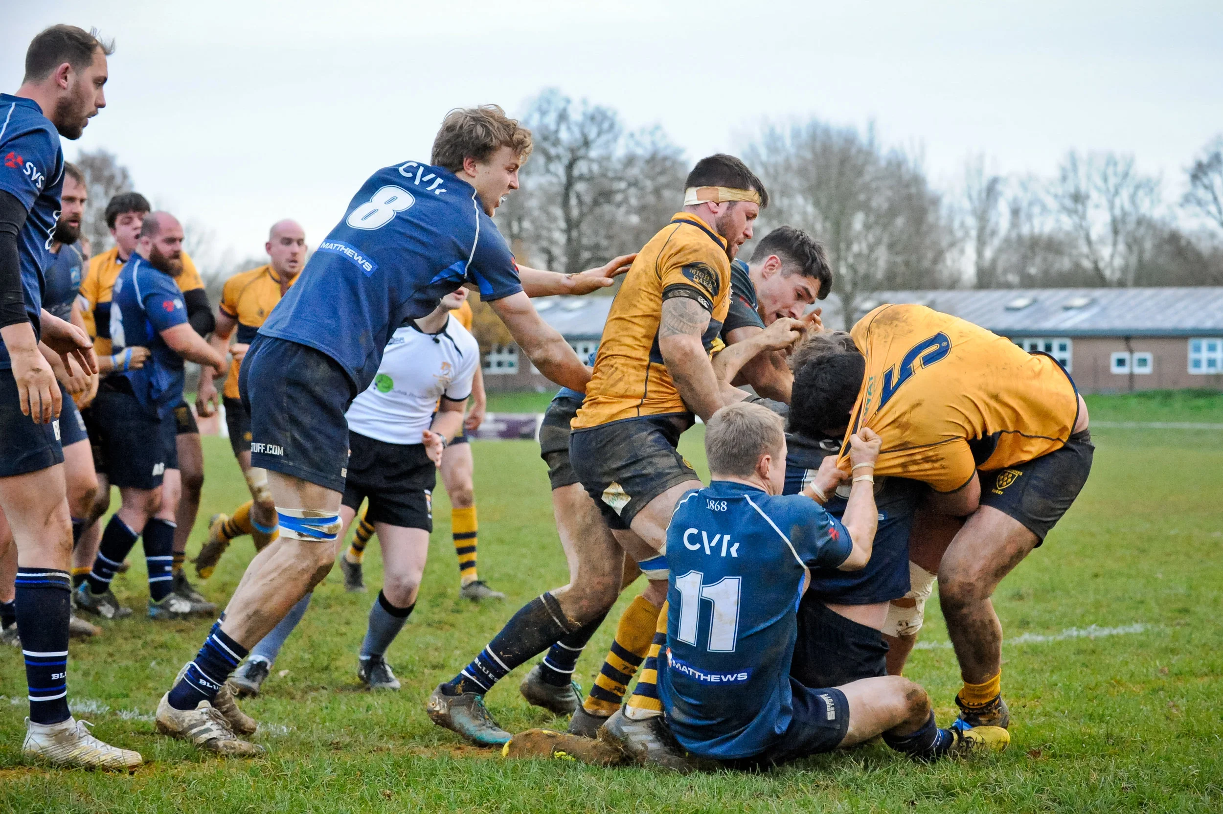 SEVENOAKS V BRIGHTON 20171209_DP 226.JPG
