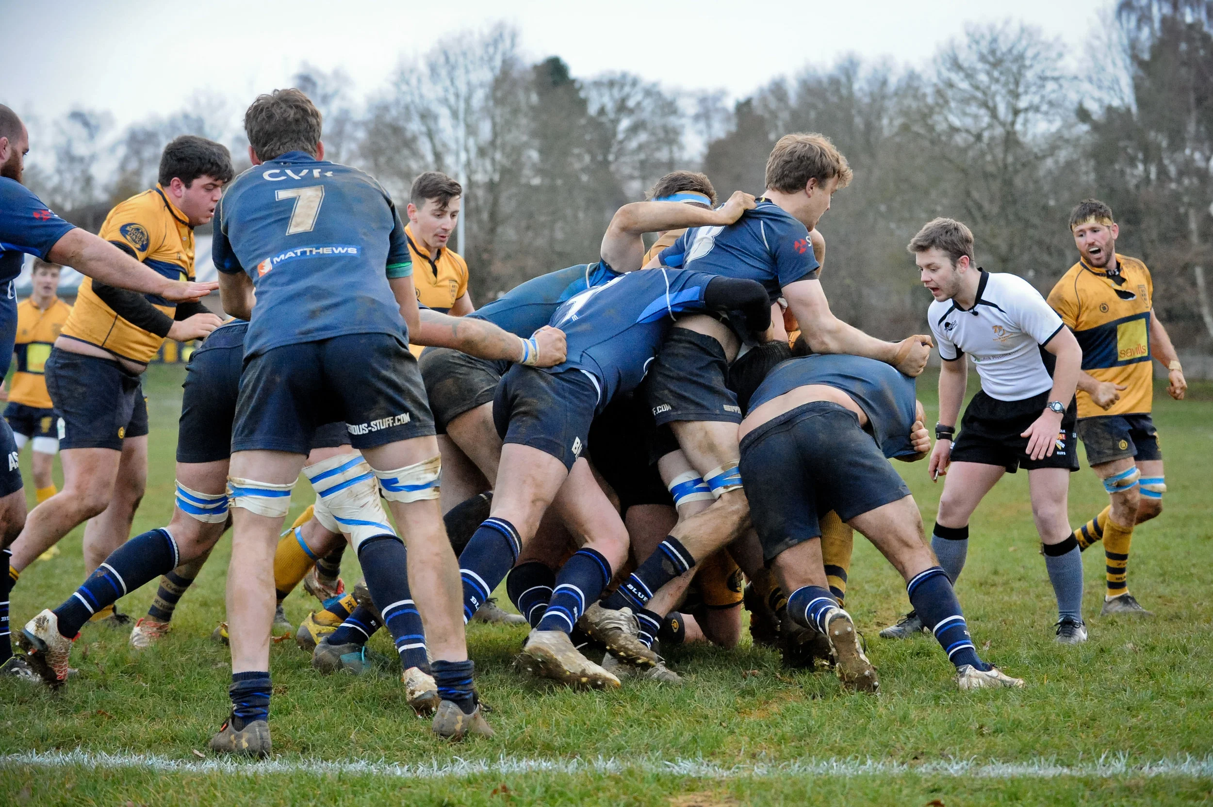 SEVENOAKS V BRIGHTON 20171209_DP 225.JPG