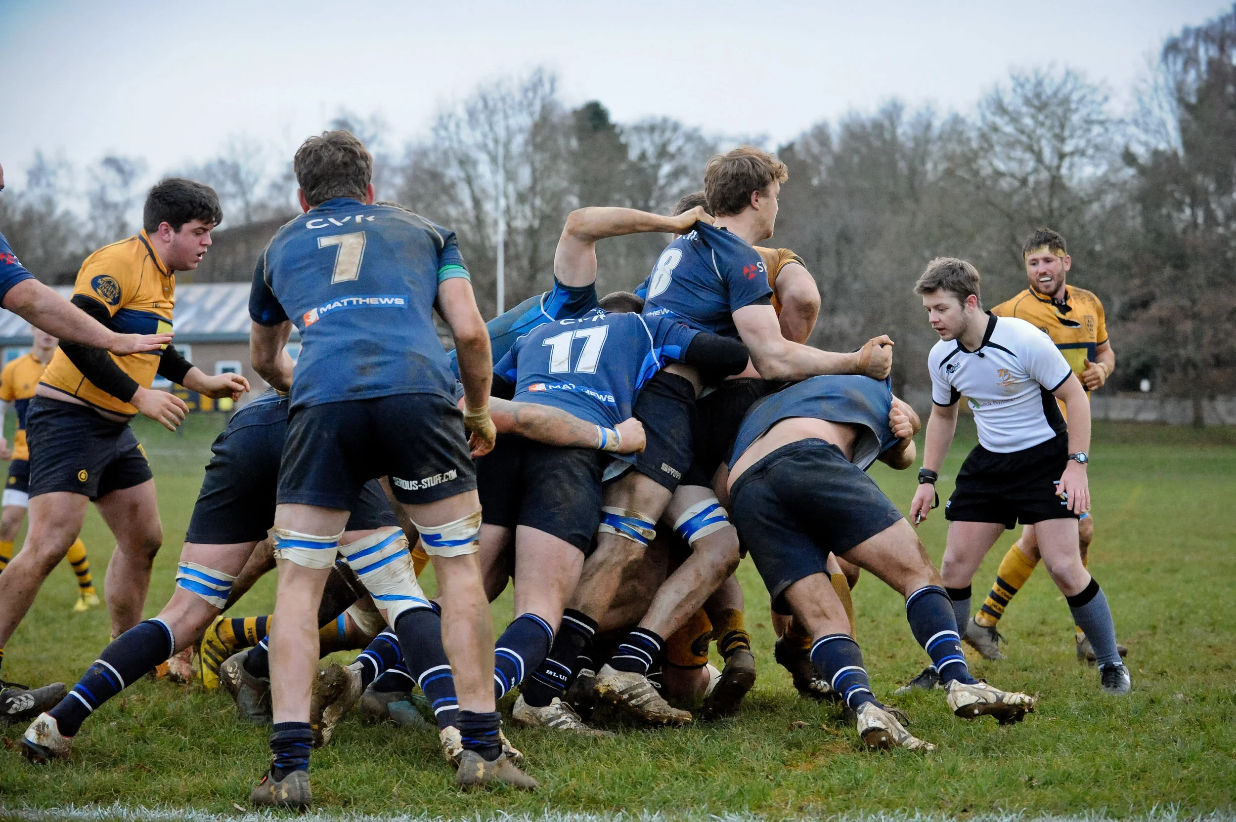 SEVENOAKS V BRIGHTON 20171209_DP 224.JPG