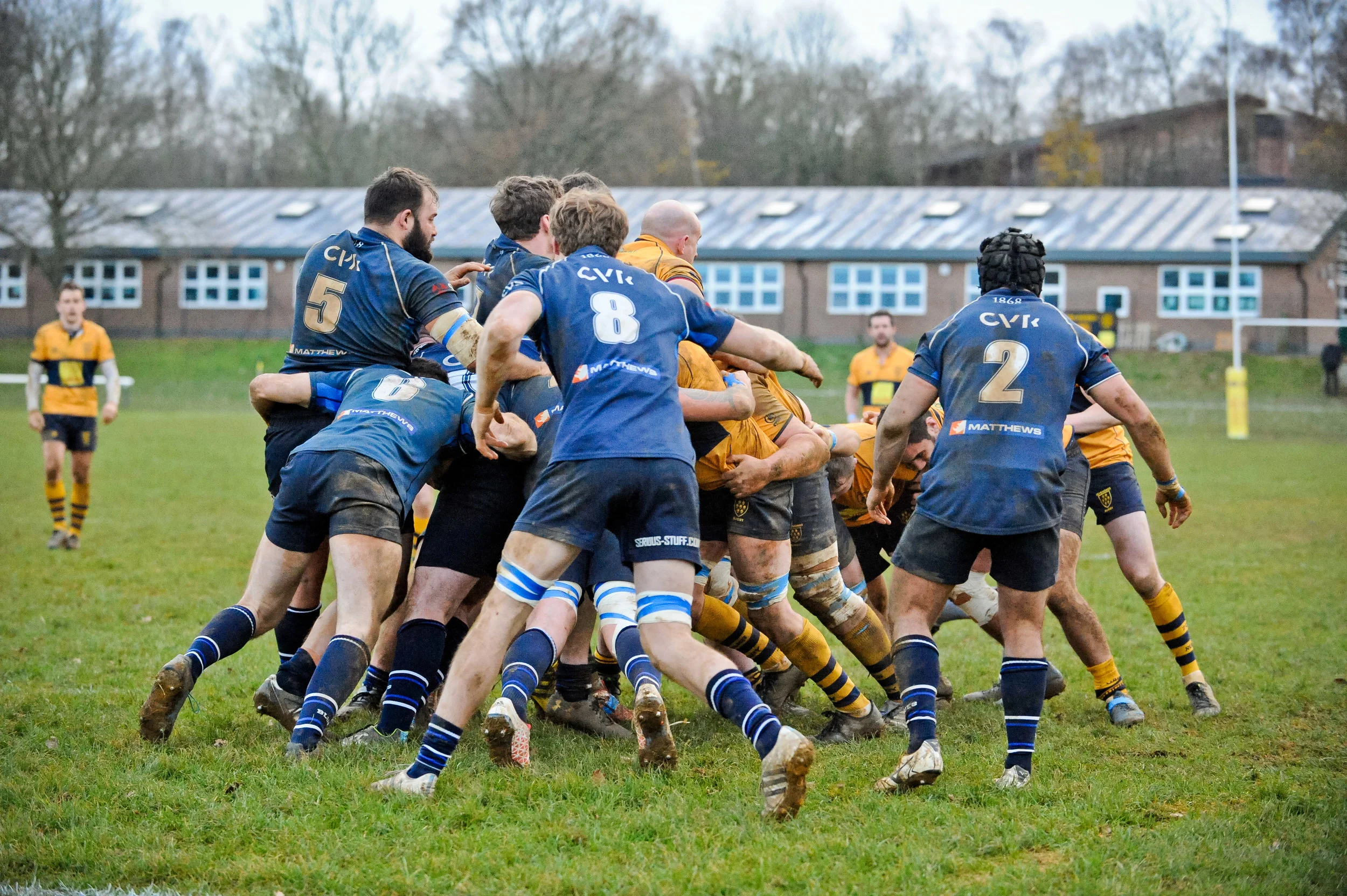 SEVENOAKS V BRIGHTON 20171209_DP 223.JPG