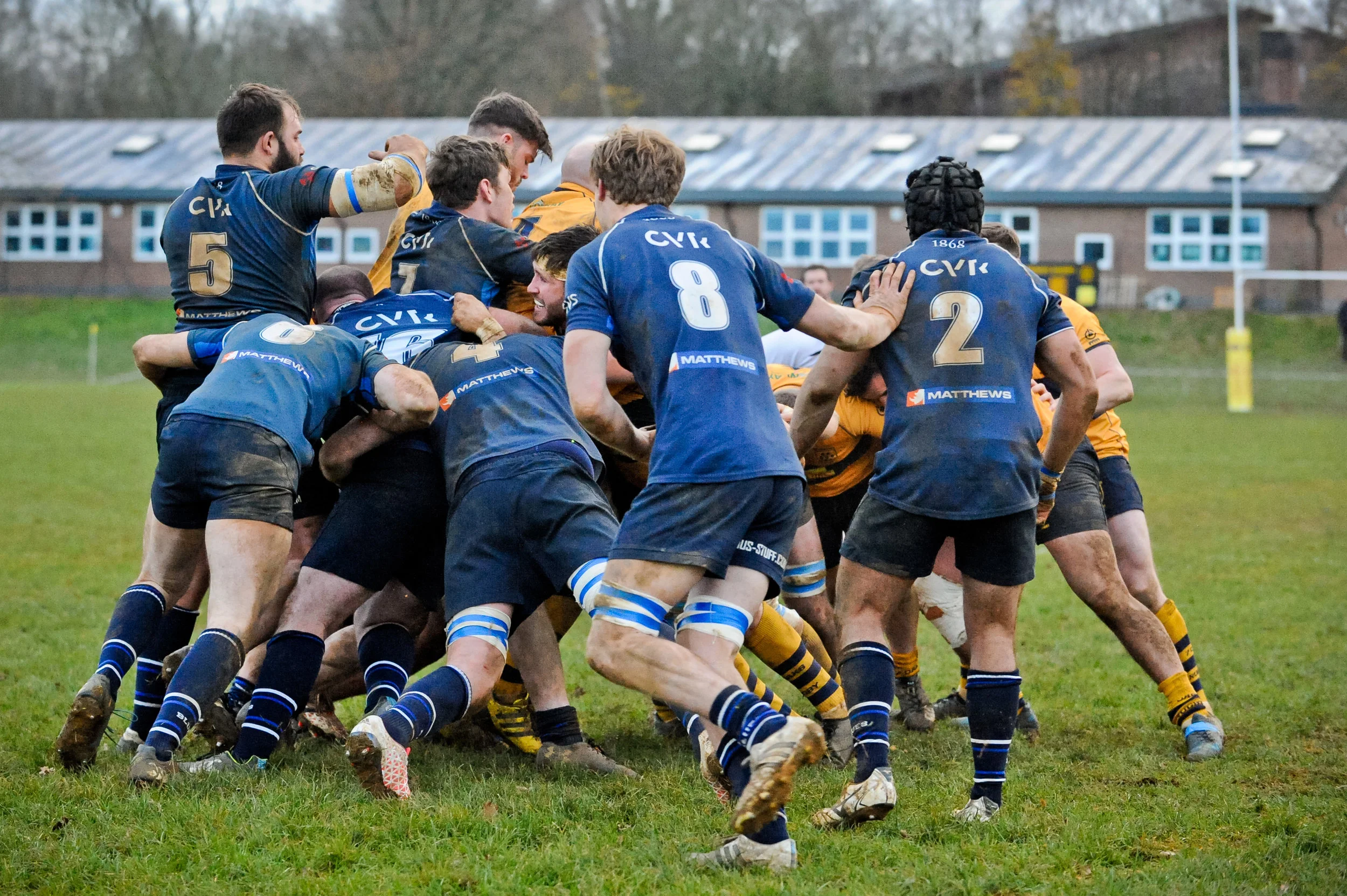 SEVENOAKS V BRIGHTON 20171209_DP 222.JPG
