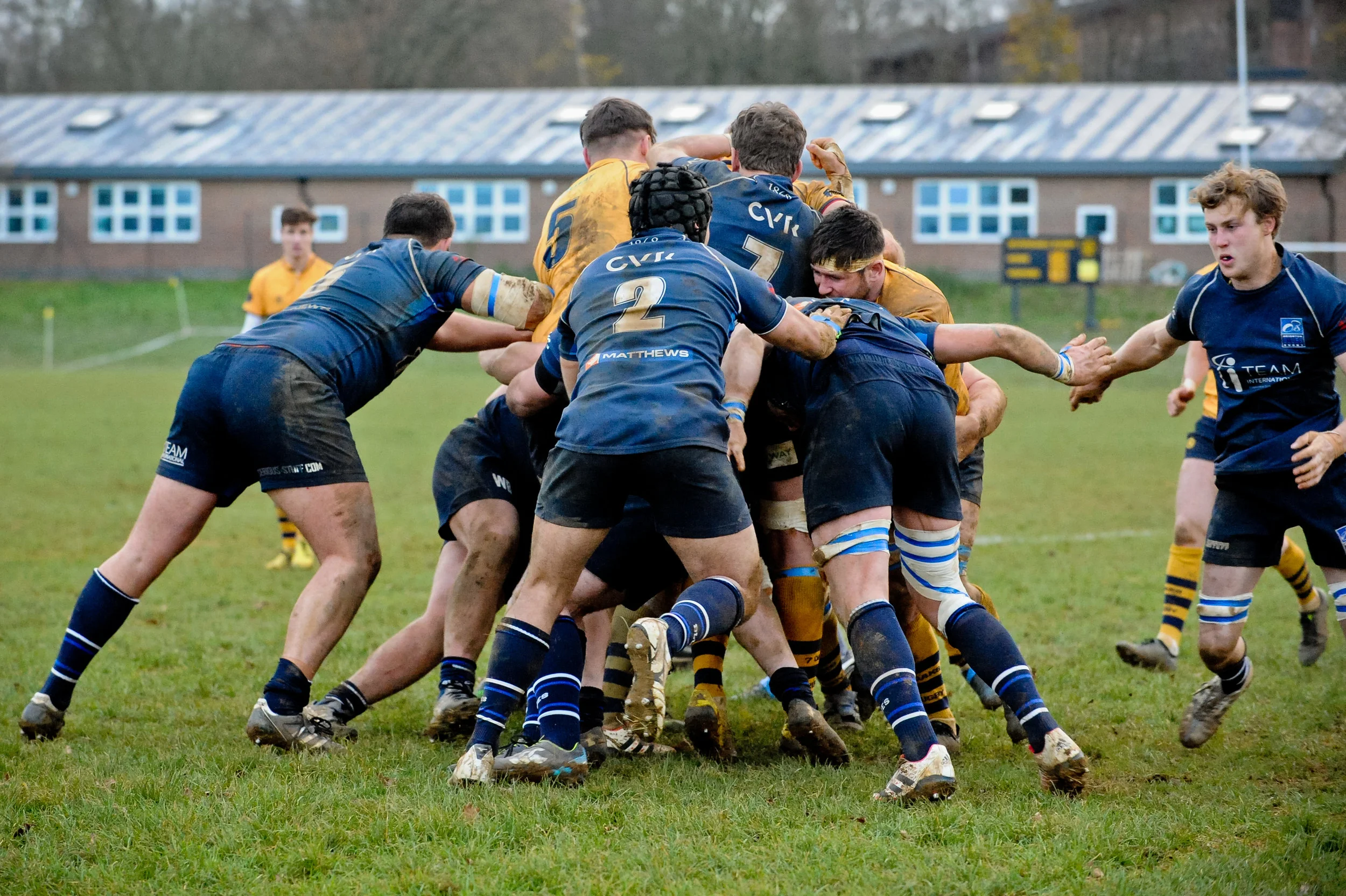 SEVENOAKS V BRIGHTON 20171209_DP 221.JPG
