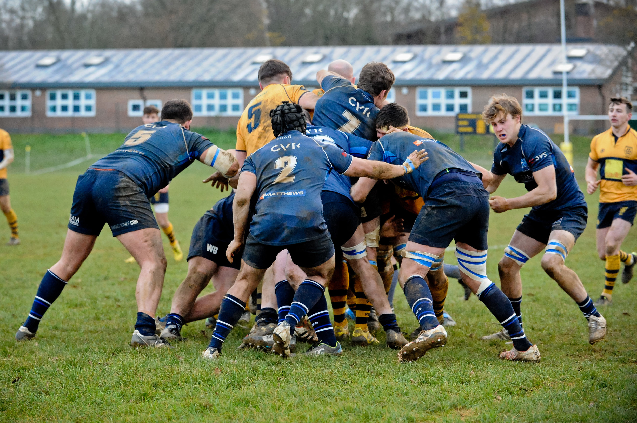 SEVENOAKS V BRIGHTON 20171209_DP 220.JPG