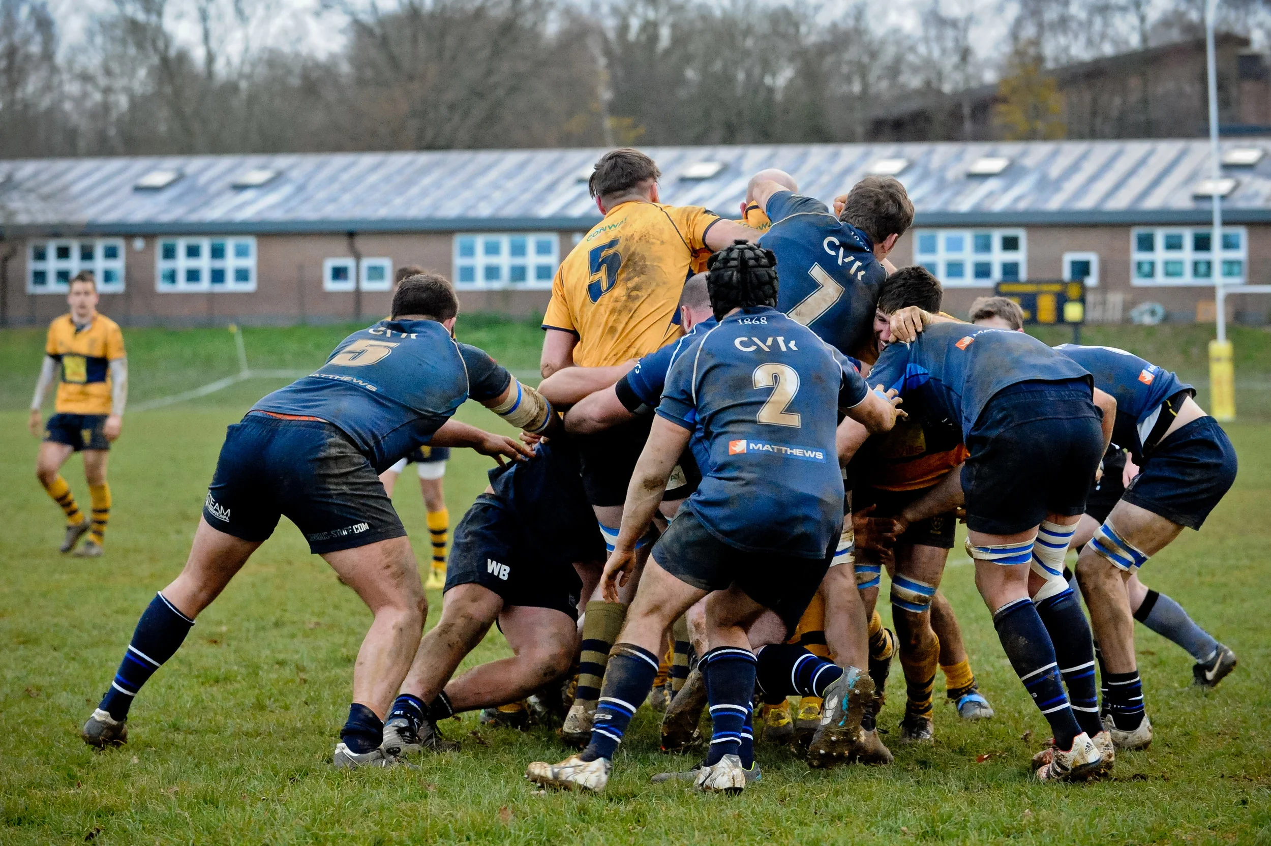 SEVENOAKS V BRIGHTON 20171209_DP 219.JPG