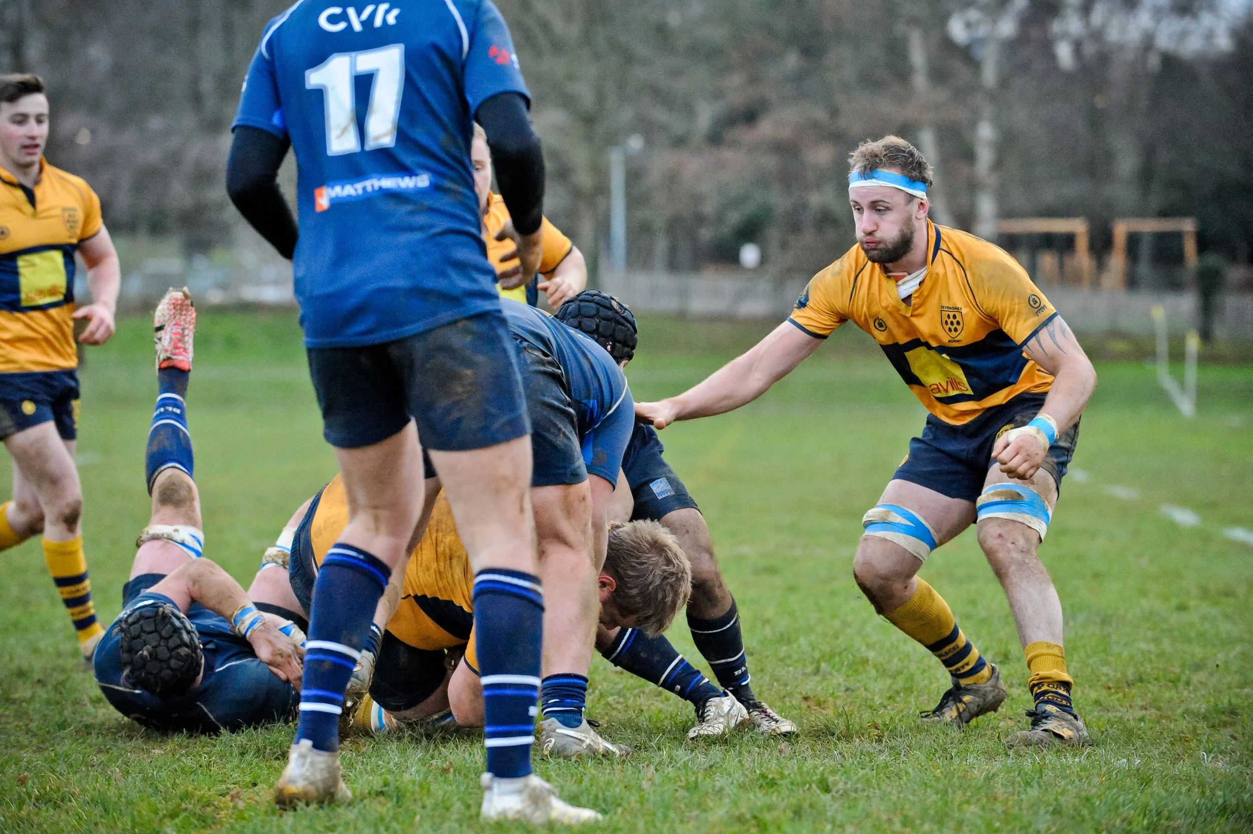 SEVENOAKS V BRIGHTON 20171209_DP 218.JPG