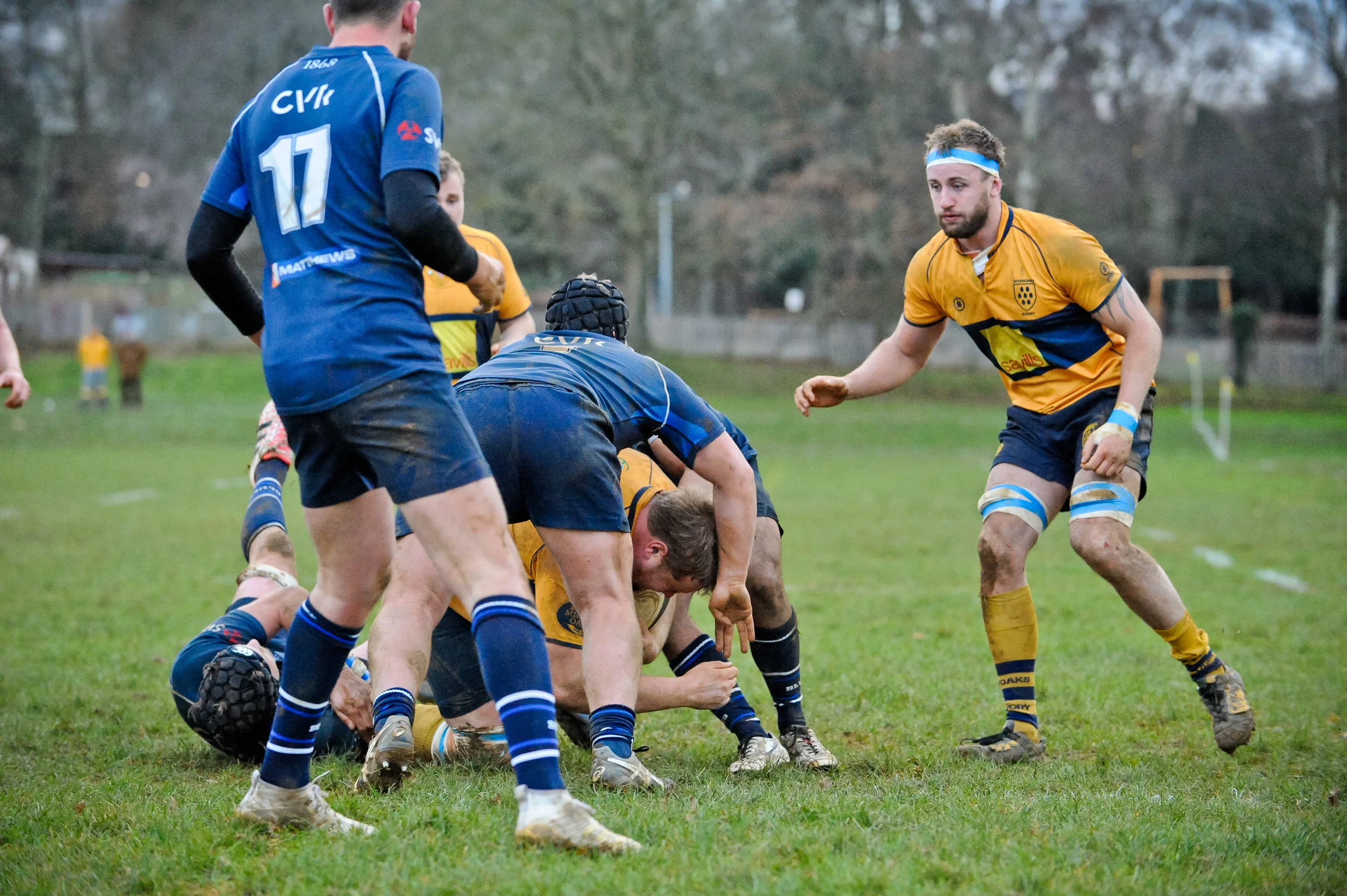 SEVENOAKS V BRIGHTON 20171209_DP 217.JPG