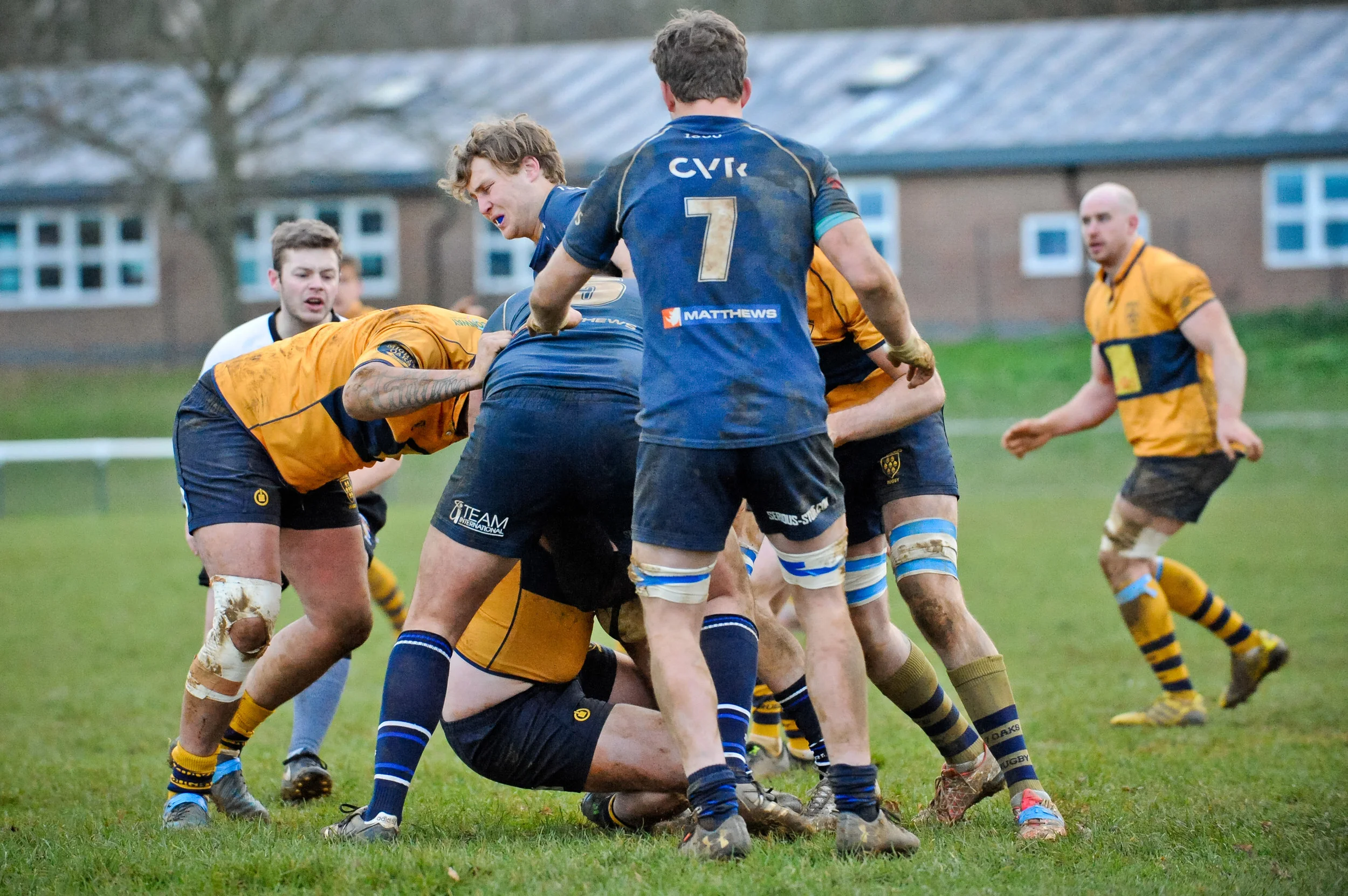 SEVENOAKS V BRIGHTON 20171209_DP 216.JPG