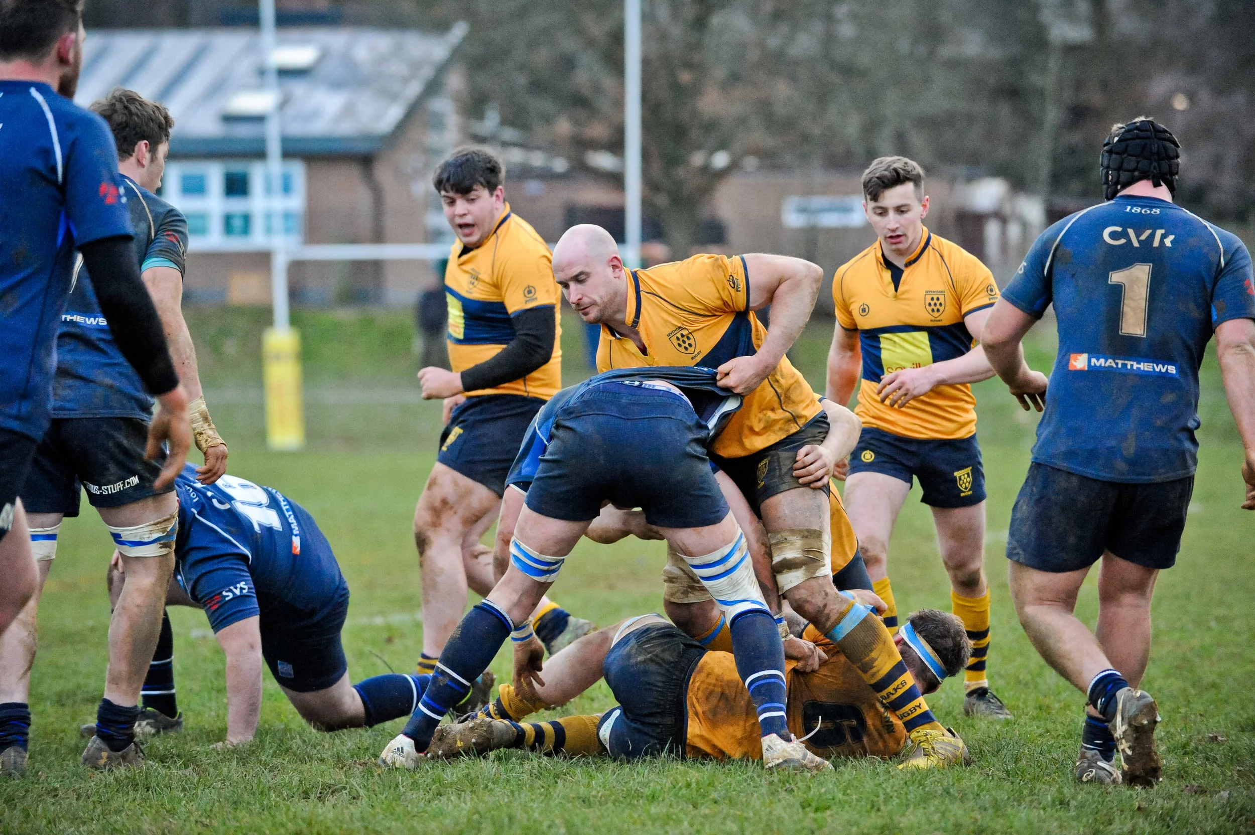 SEVENOAKS V BRIGHTON 20171209_DP 214.JPG